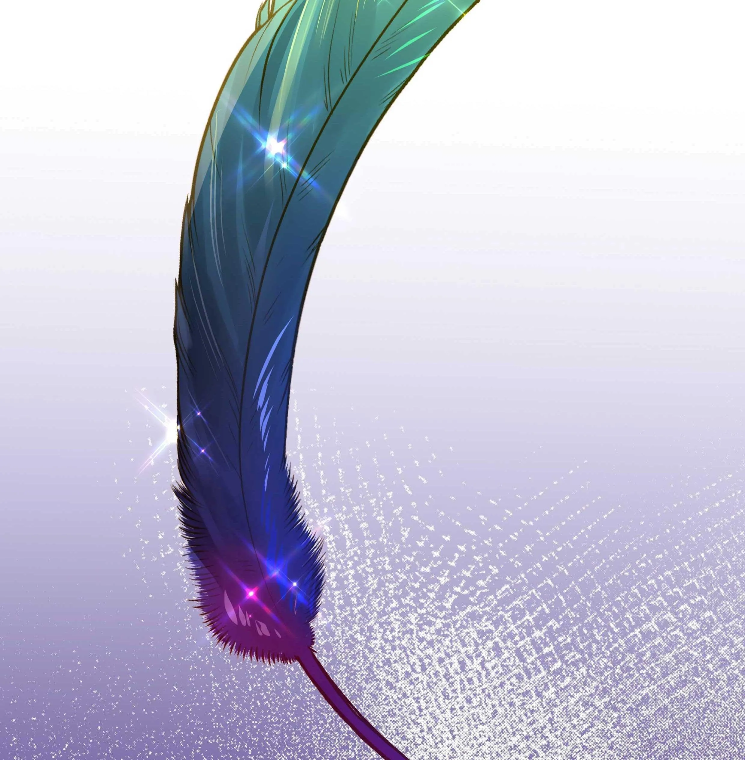 Quán cơm tỳ hưu Chapter 134 Trang 50