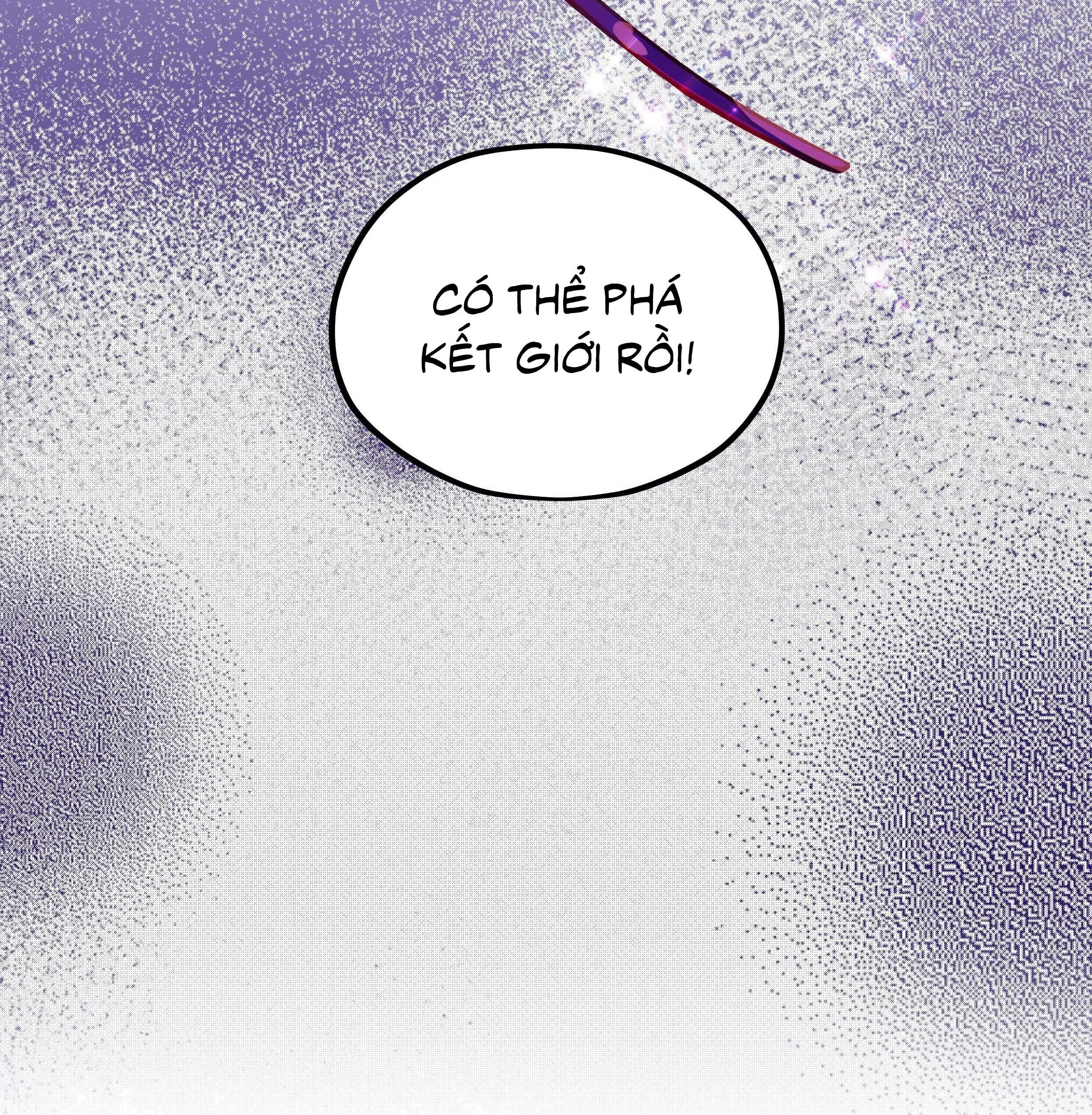 Quán cơm tỳ hưu Chapter 134 Trang 51