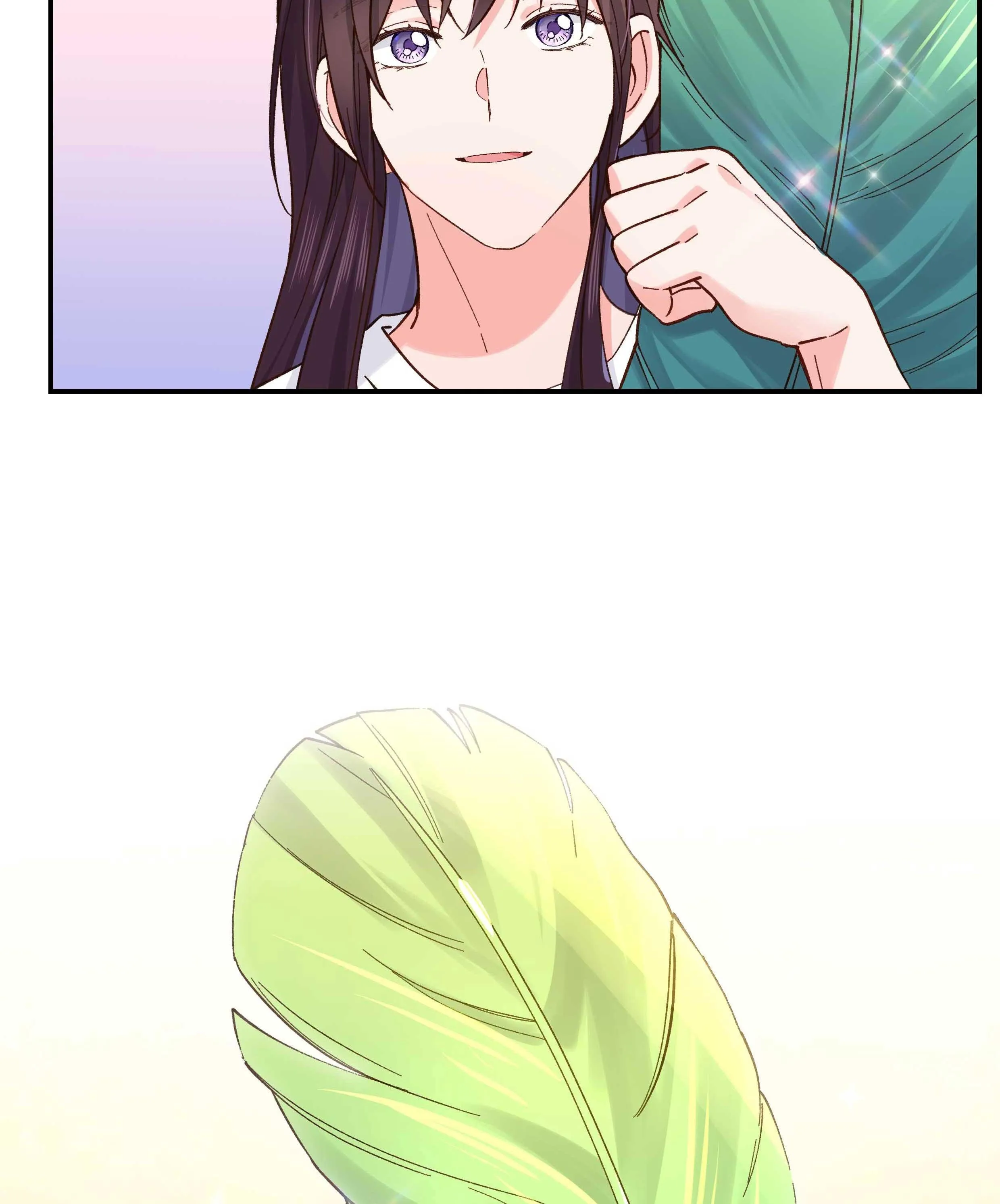 Quán cơm tỳ hưu Chapter 135 Trang 9