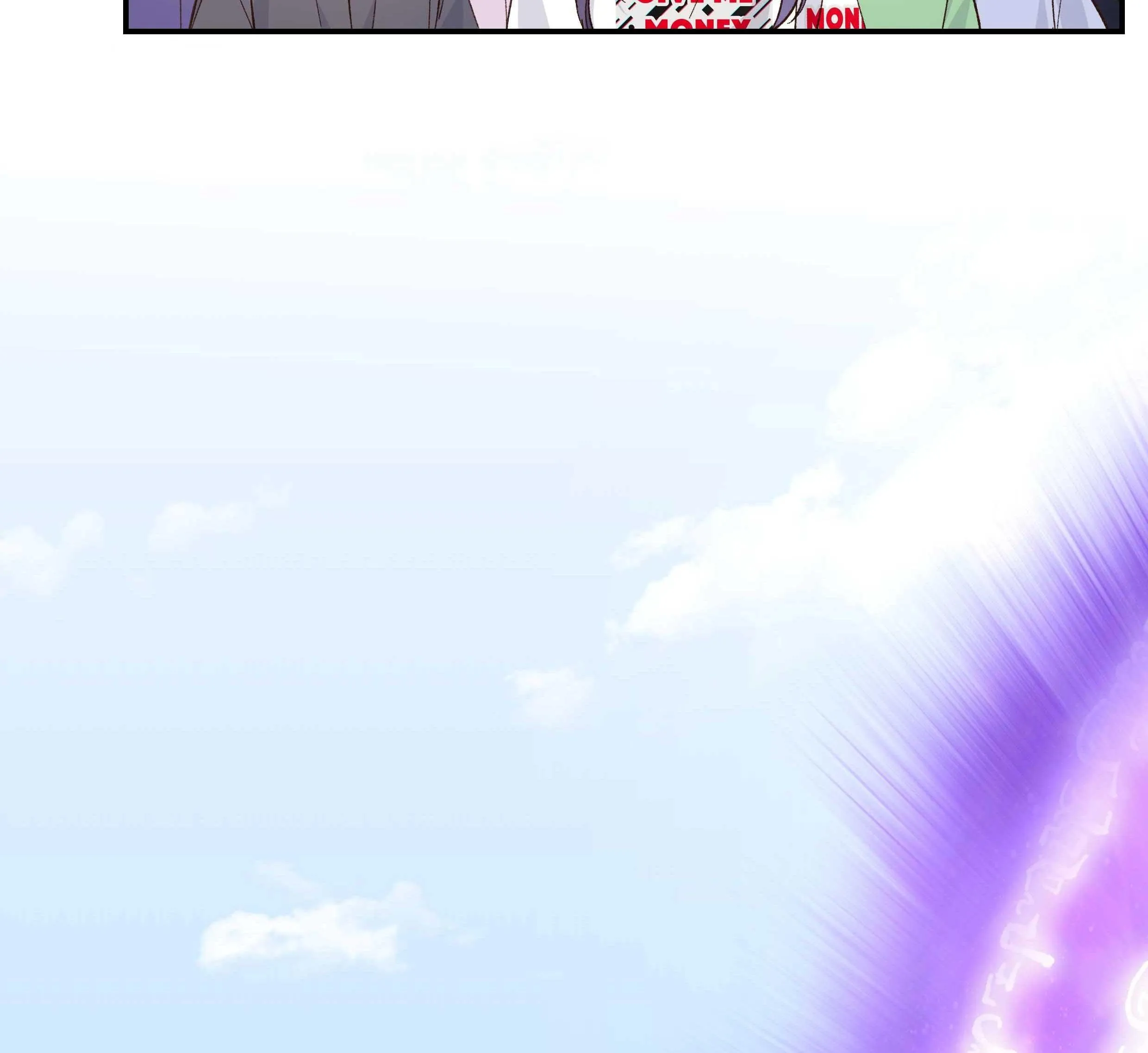 Quán cơm tỳ hưu Chapter 135 Trang 18