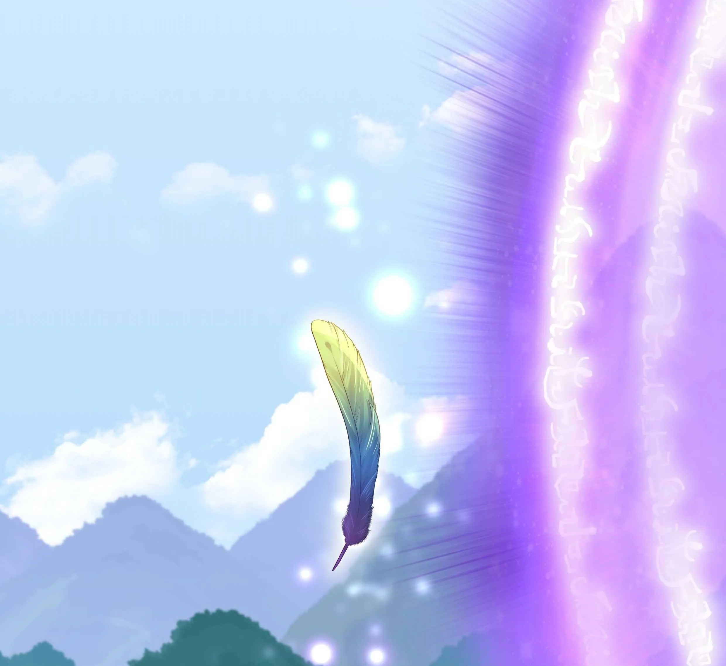 Quán cơm tỳ hưu Chapter 135 Trang 19