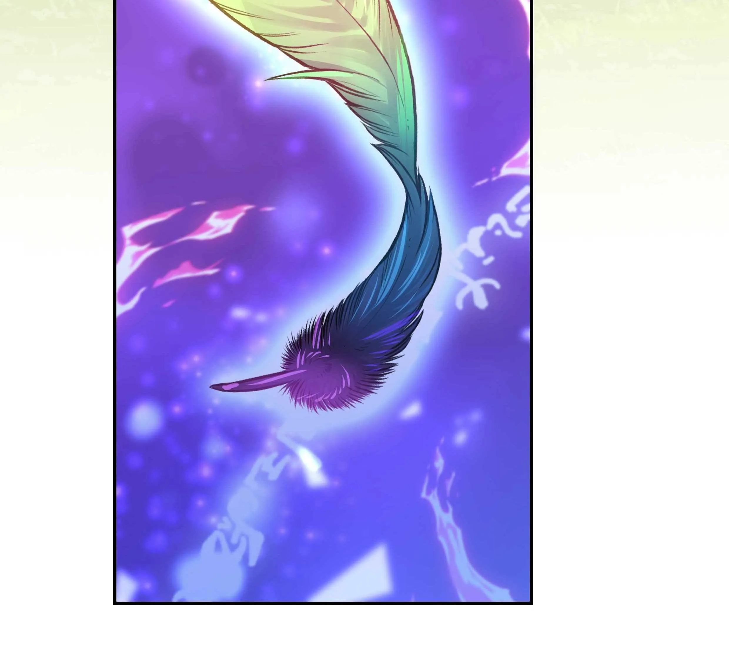 Quán cơm tỳ hưu Chapter 135 Trang 21