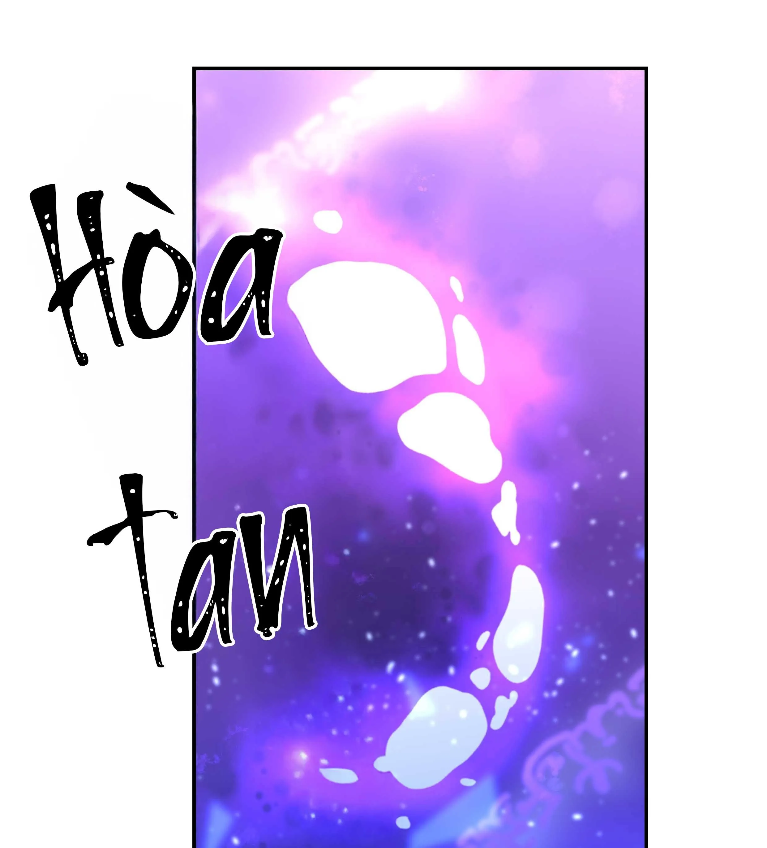 Quán cơm tỳ hưu Chapter 135 Trang 22