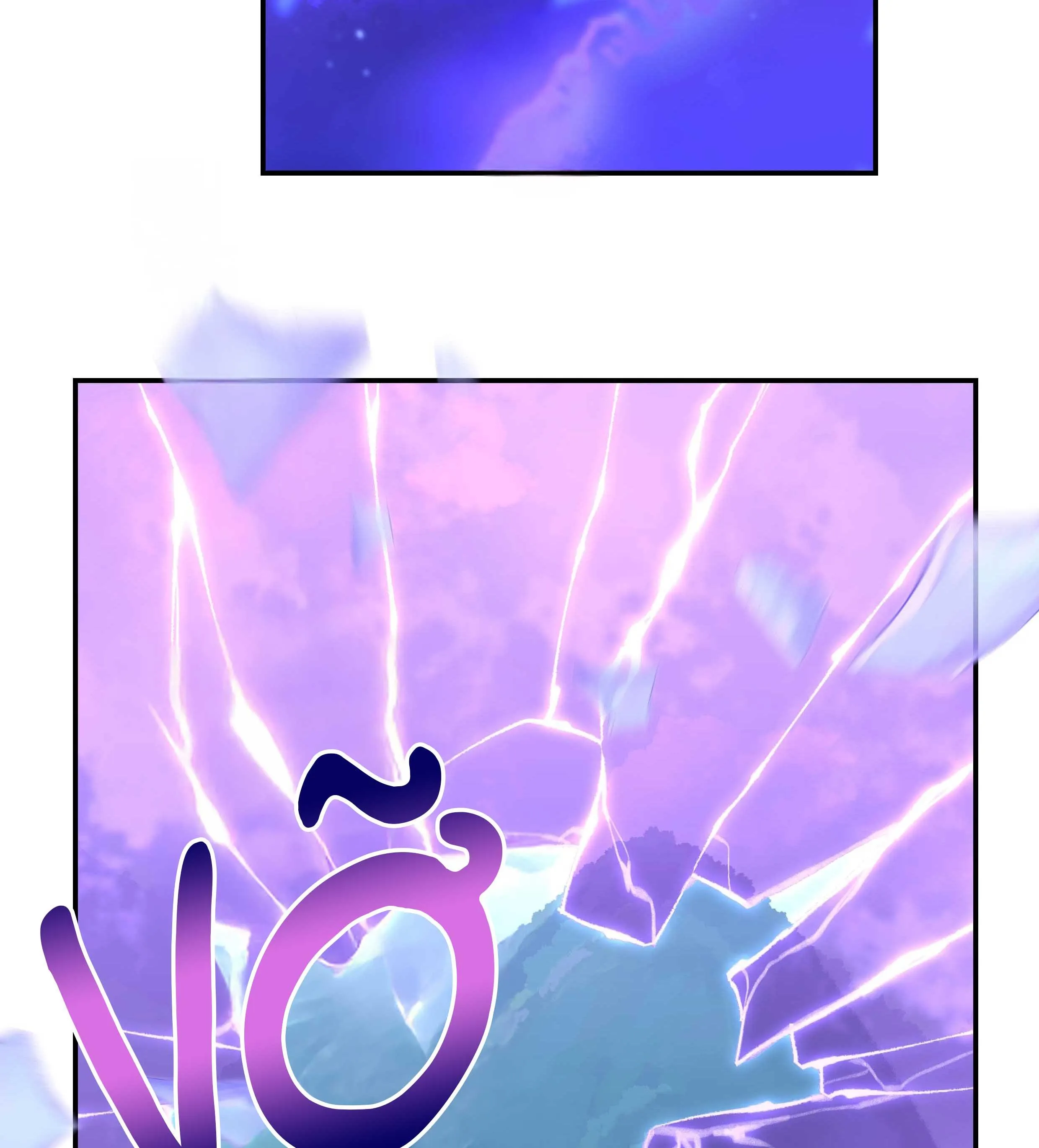 Quán cơm tỳ hưu Chapter 135 Trang 23