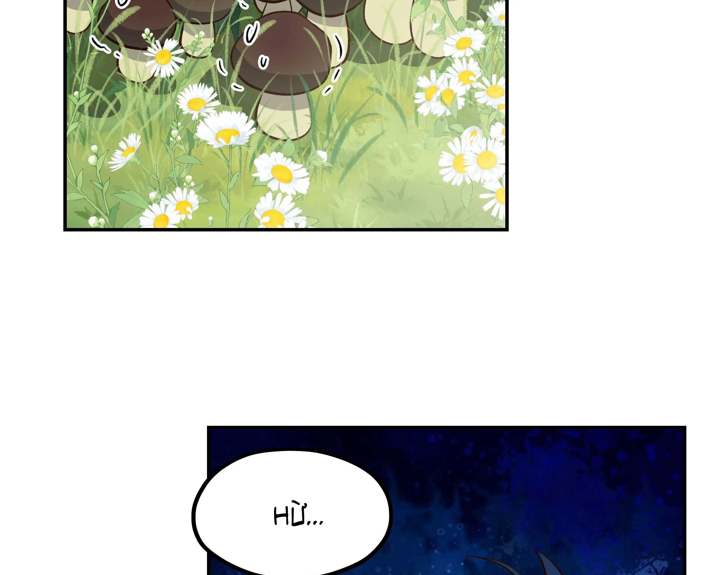 Quán cơm tỳ hưu Chapter 135 Trang 36