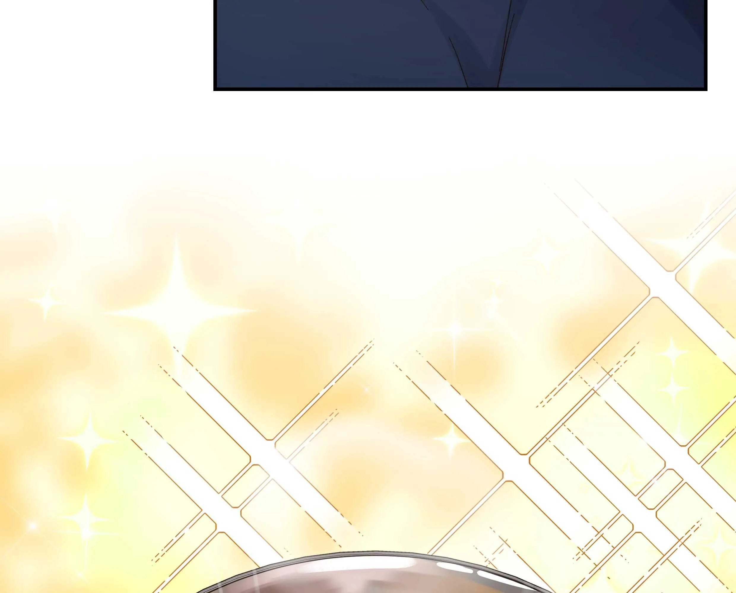 Quán cơm tỳ hưu Chapter 135 Trang 38