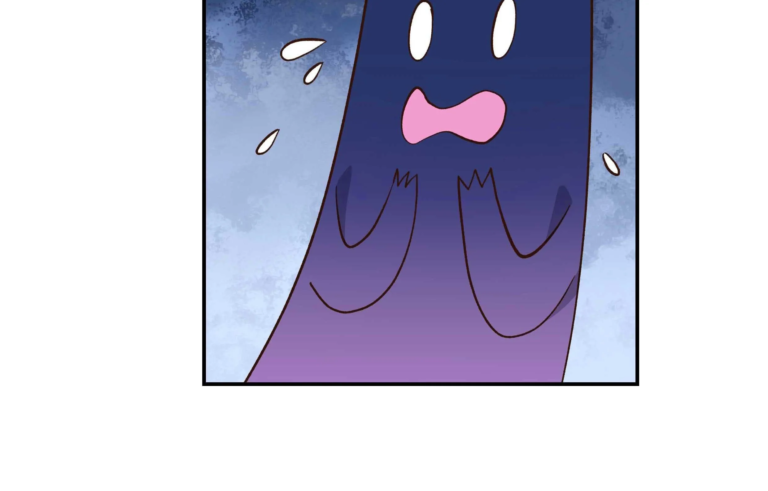 Quán cơm tỳ hưu Chapter 135 Trang 53