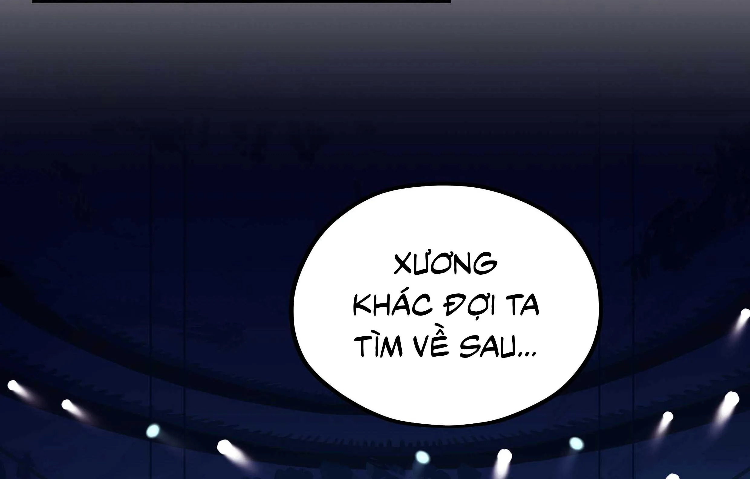 Quán cơm tỳ hưu Chapter 135 Trang 56