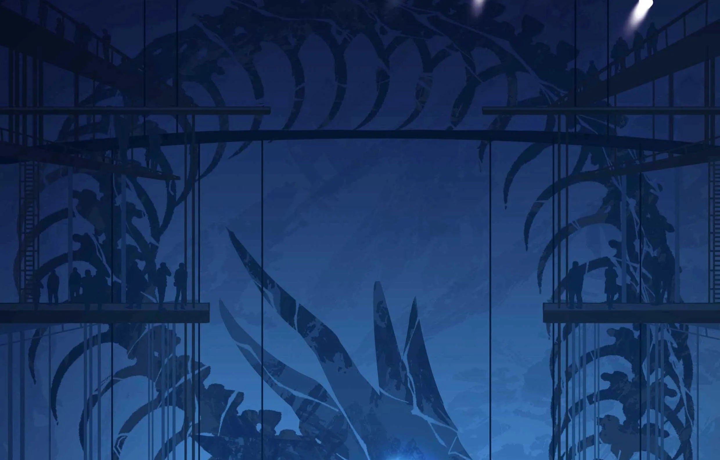 Quán cơm tỳ hưu Chapter 135 Trang 57