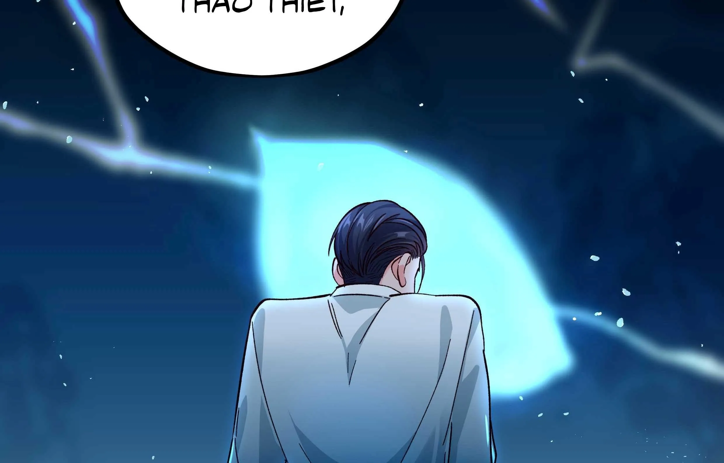 Quán cơm tỳ hưu Chapter 135 Trang 60