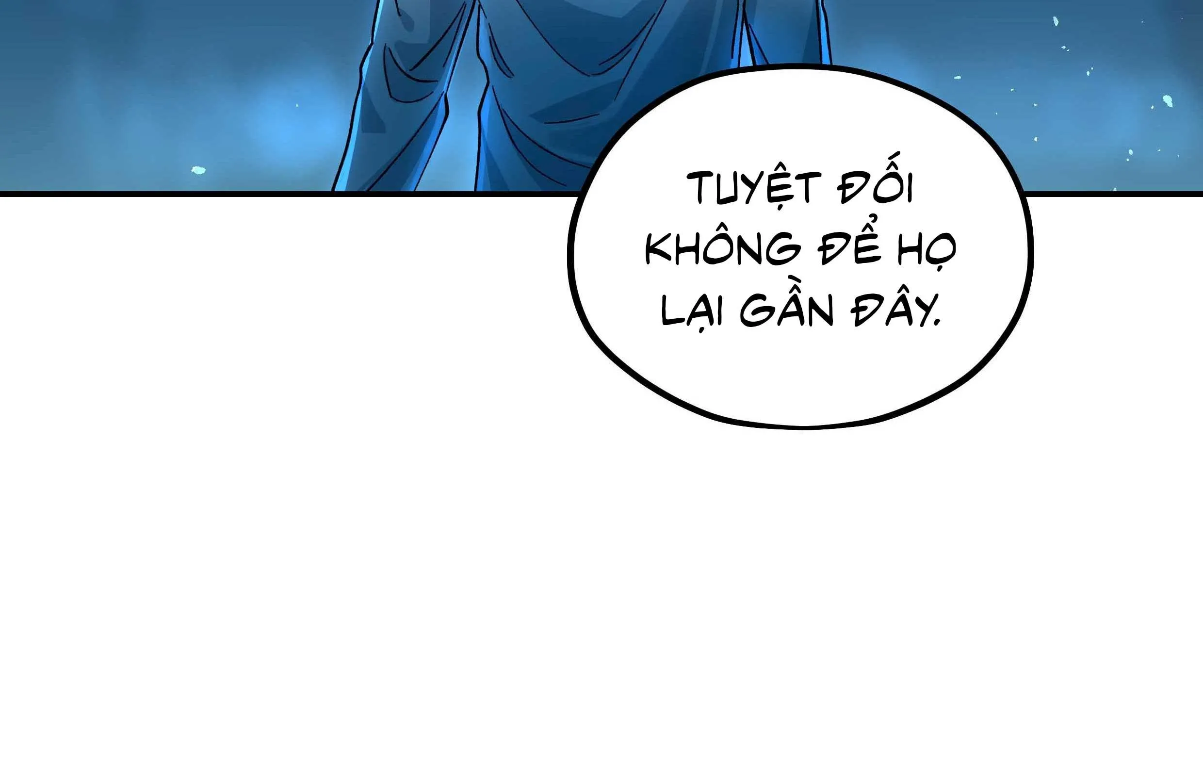 Quán cơm tỳ hưu Chapter 135 Trang 61