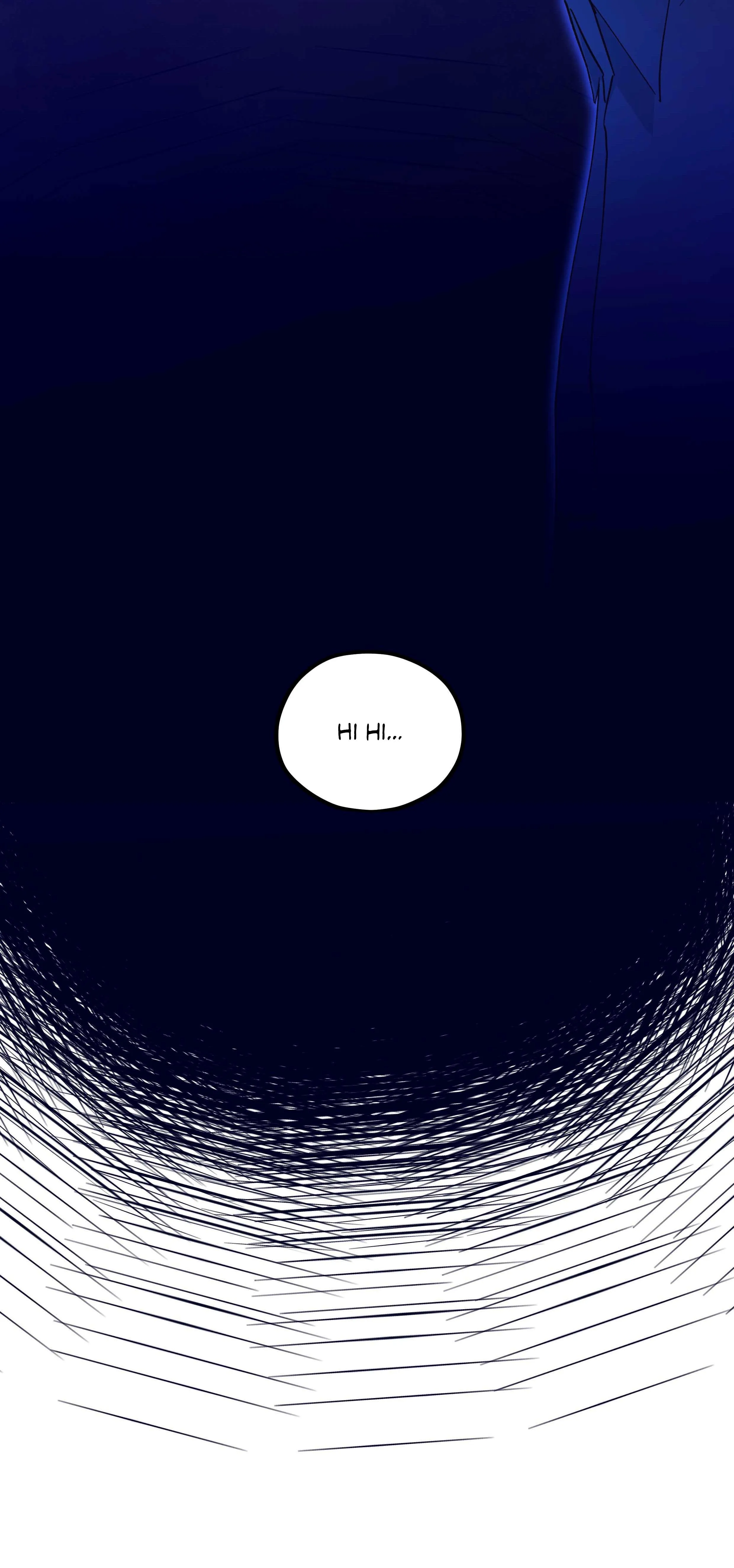 Quán cơm tỳ hưu Chapter 136 Trang 26