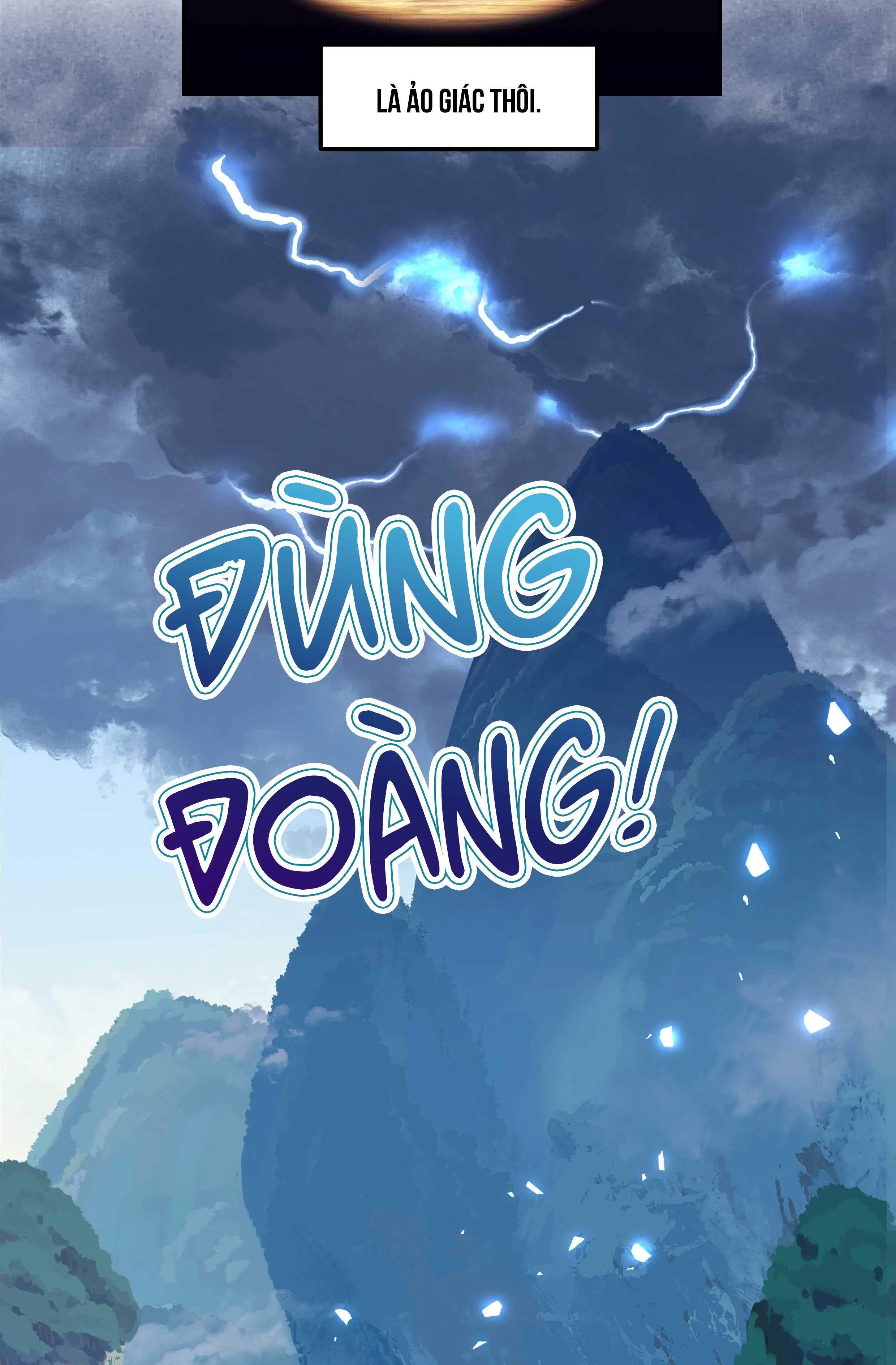 Quán cơm tỳ hưu Chapter 138 Trang 24