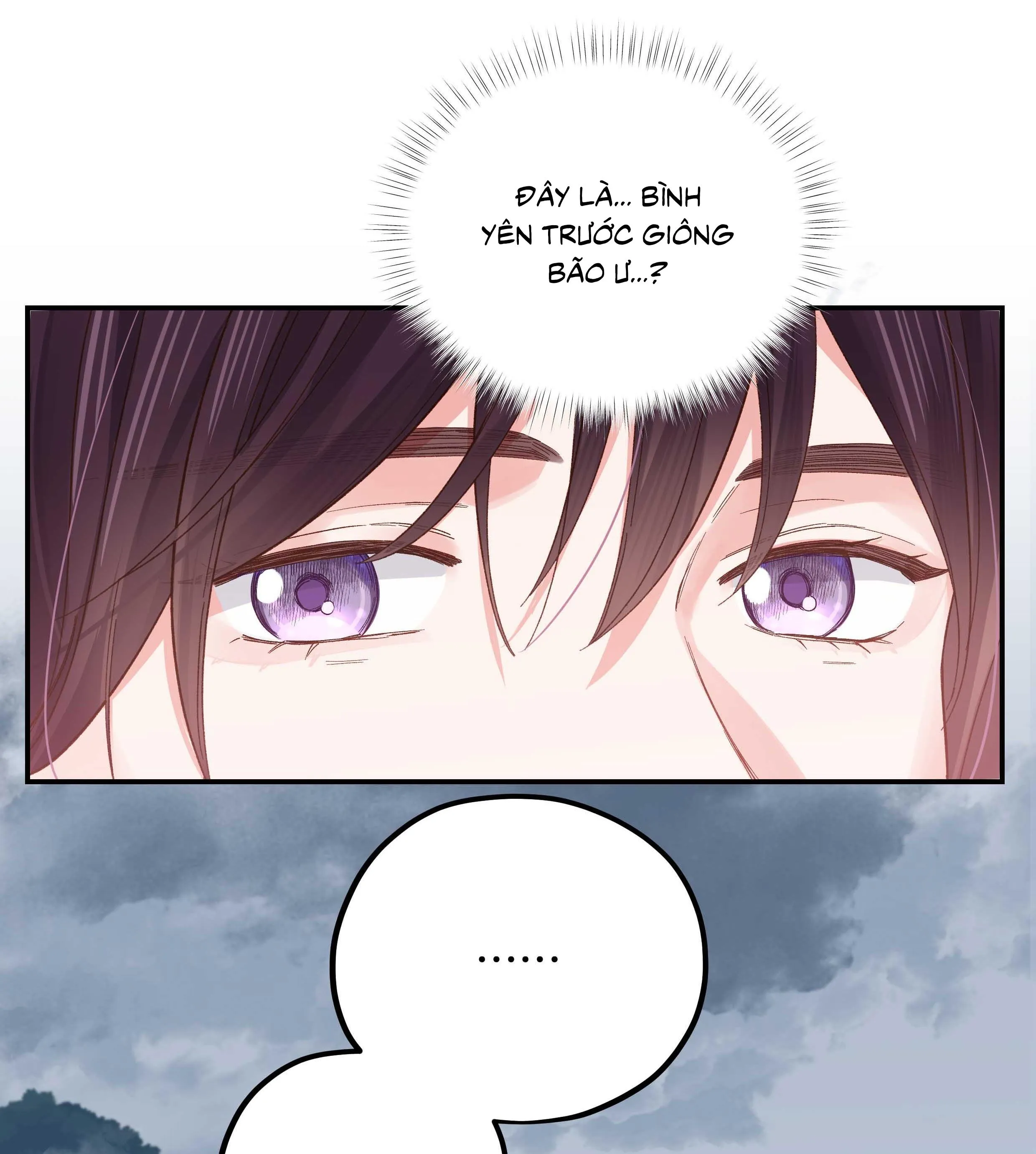 Quán cơm tỳ hưu Chapter 138 Trang 27