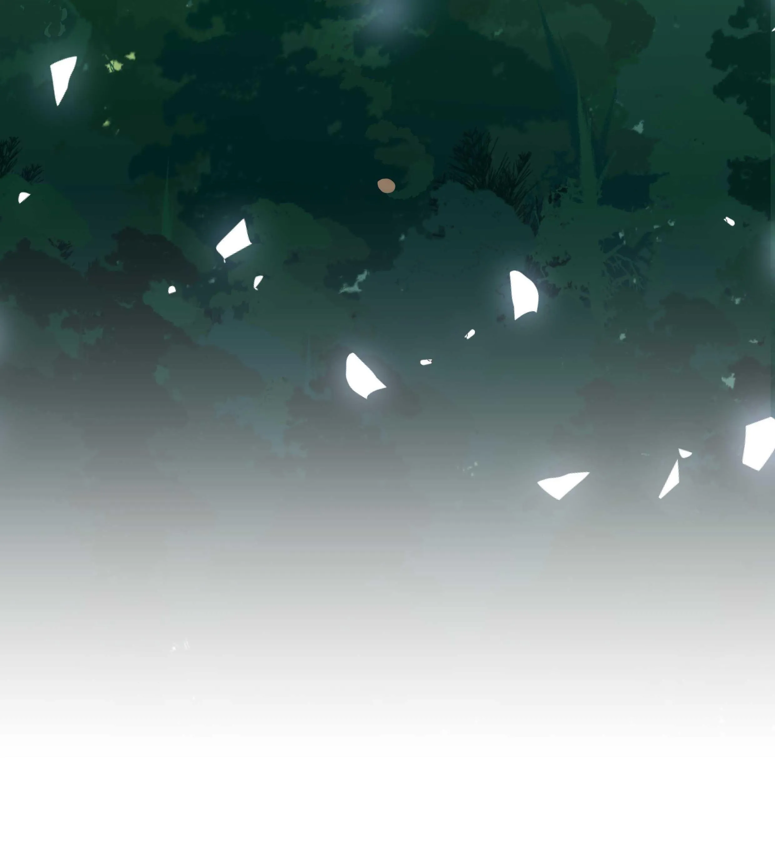 Quán cơm tỳ hưu Chapter 138 Trang 31