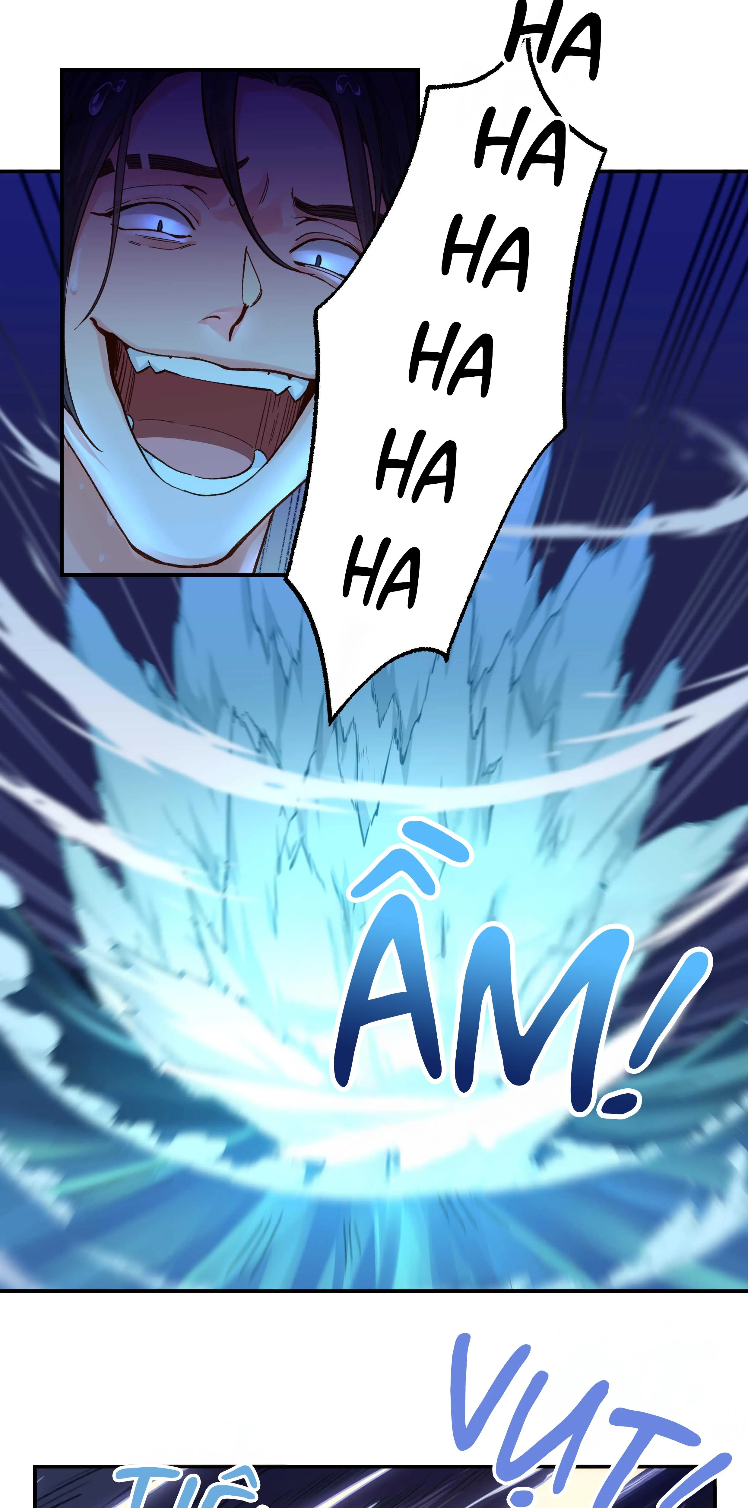 Quán cơm tỳ hưu Chapter 139 Trang 13