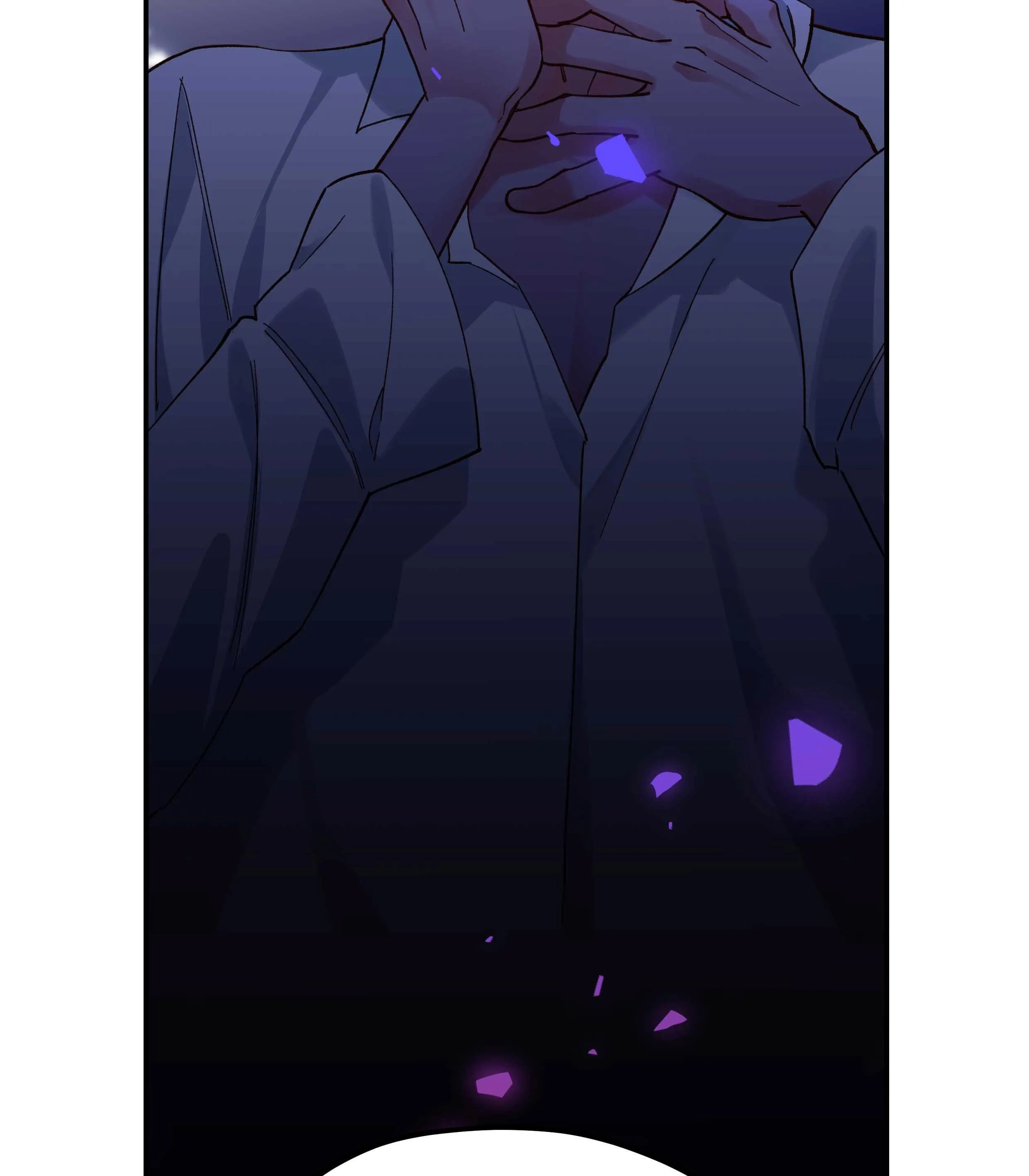 Quán cơm tỳ hưu Chapter 139 Trang 30