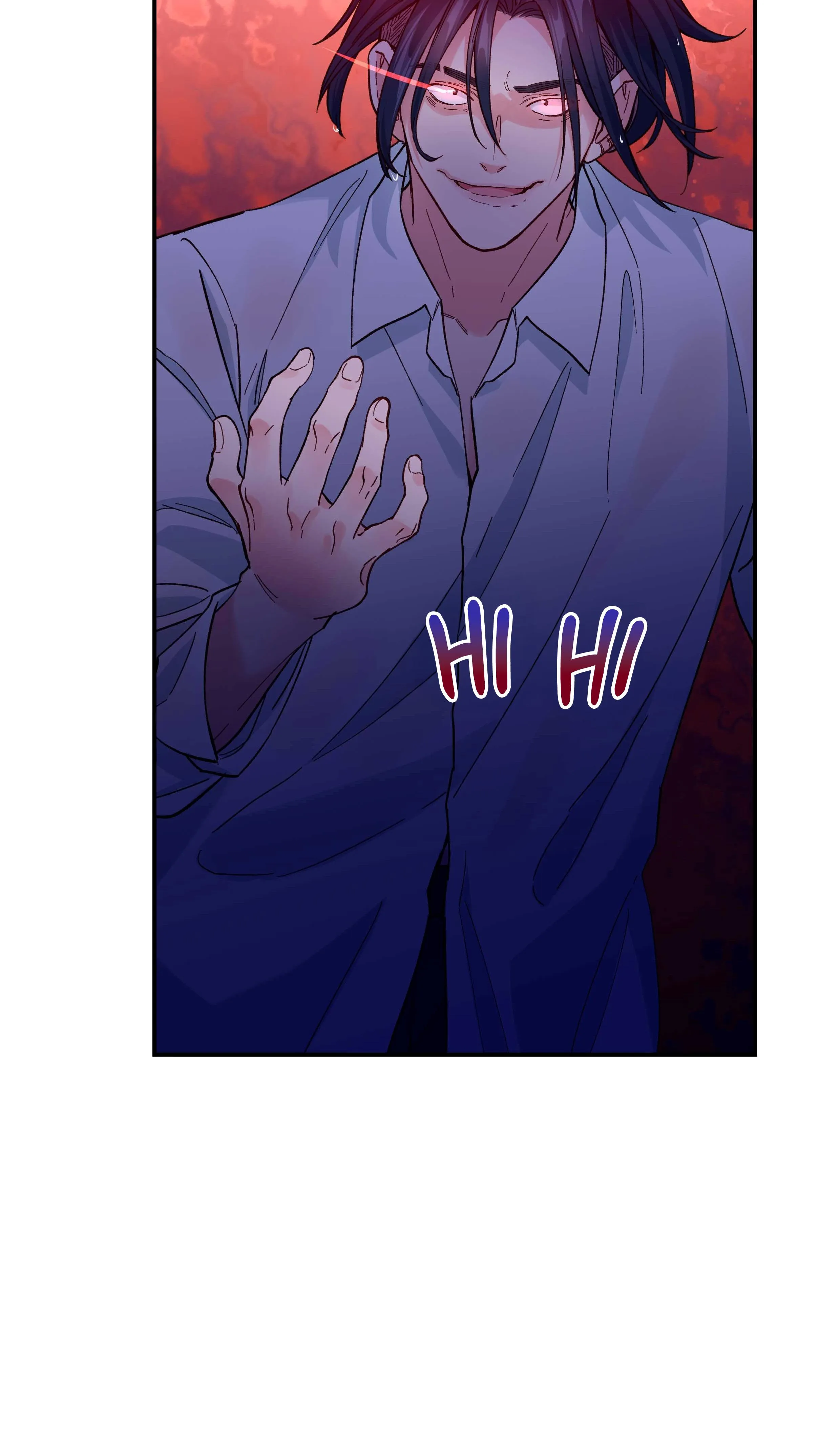 Quán cơm tỳ hưu Chapter 140 Trang 31