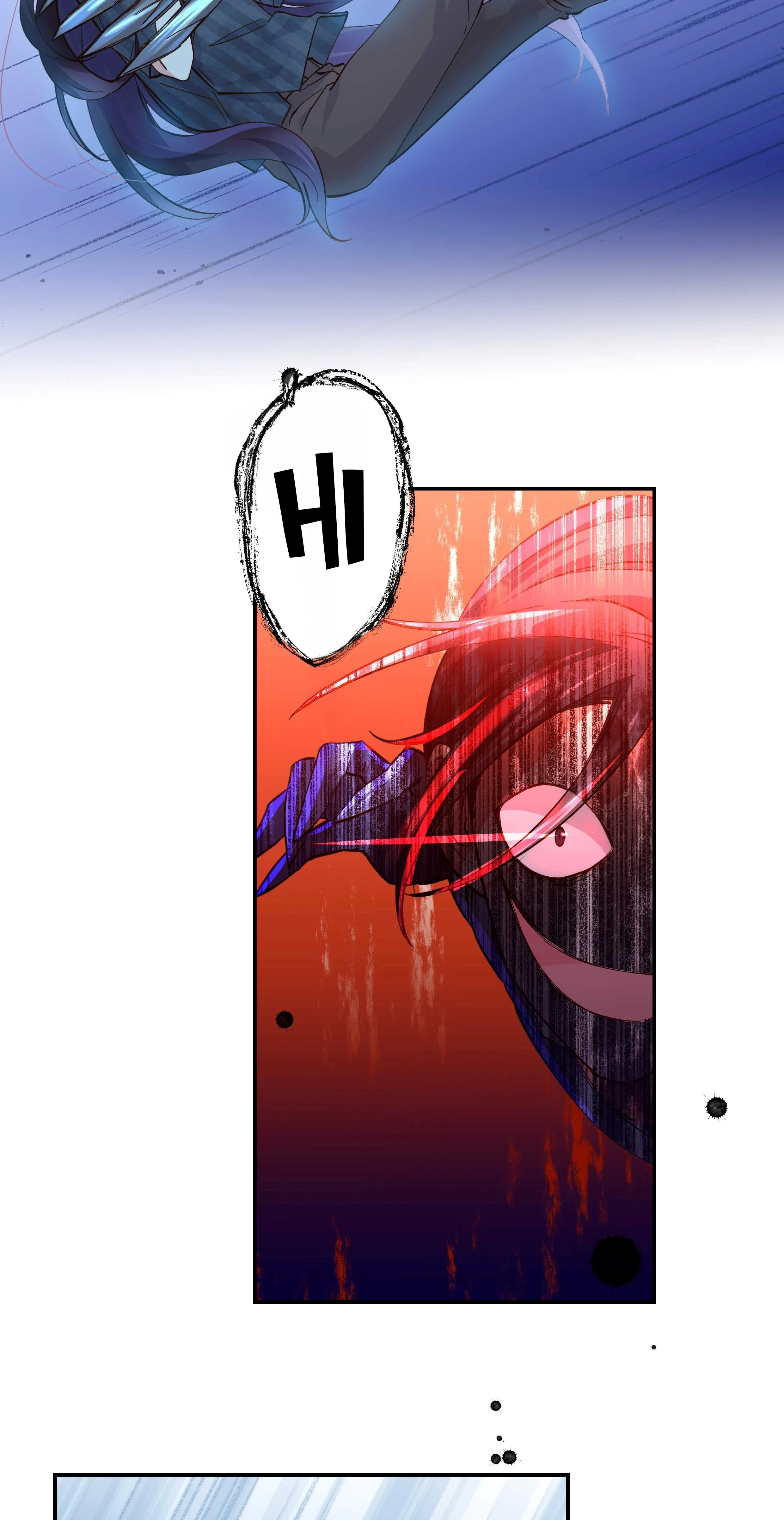 Quán cơm tỳ hưu Chapter 142 Trang 19