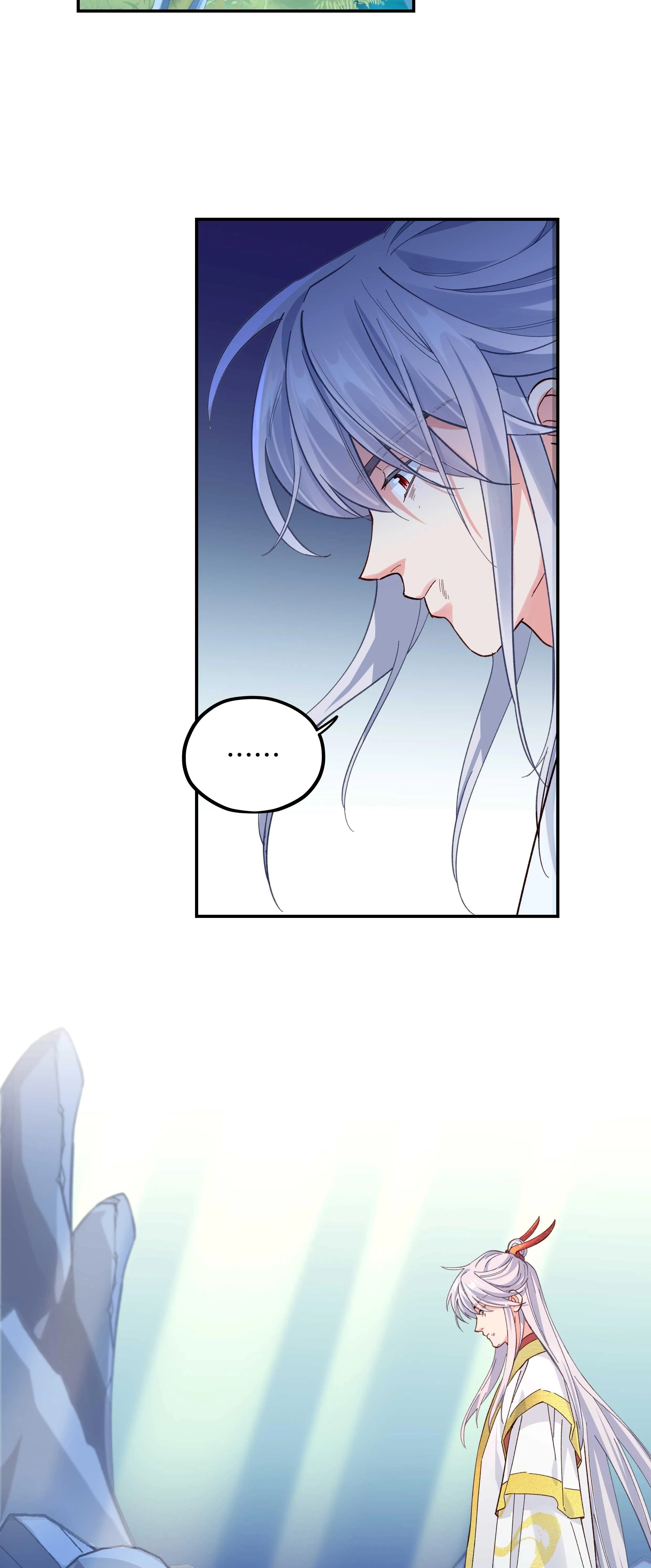 Quán cơm tỳ hưu Chapter 143 Trang 13