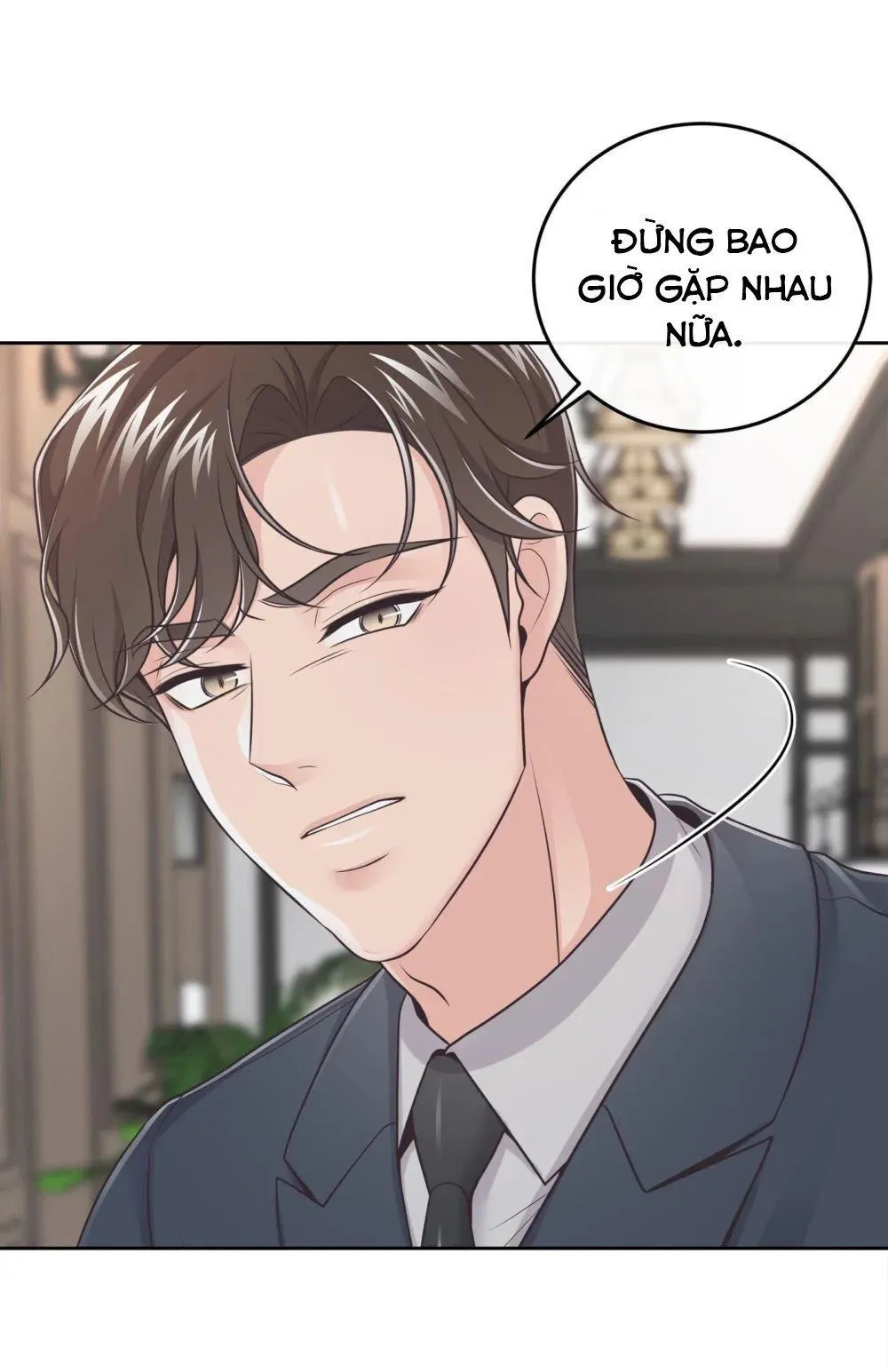 Quản Gia (Butler) Chapter 3 Trang 9