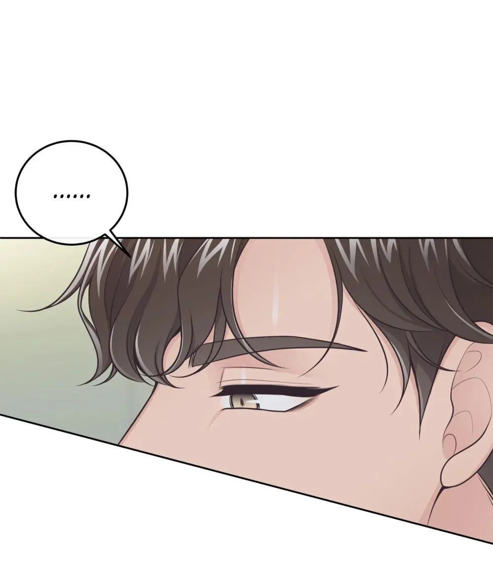 Quản Gia (Butler) Chapter 3 Trang 14