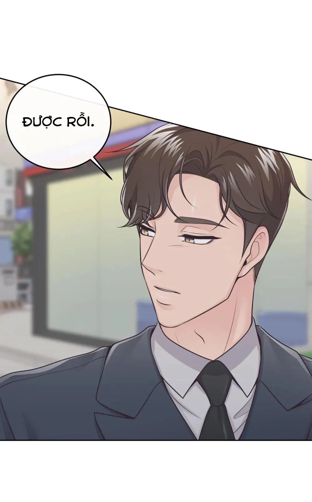 Quản Gia (Butler) Chapter 3 Trang 15