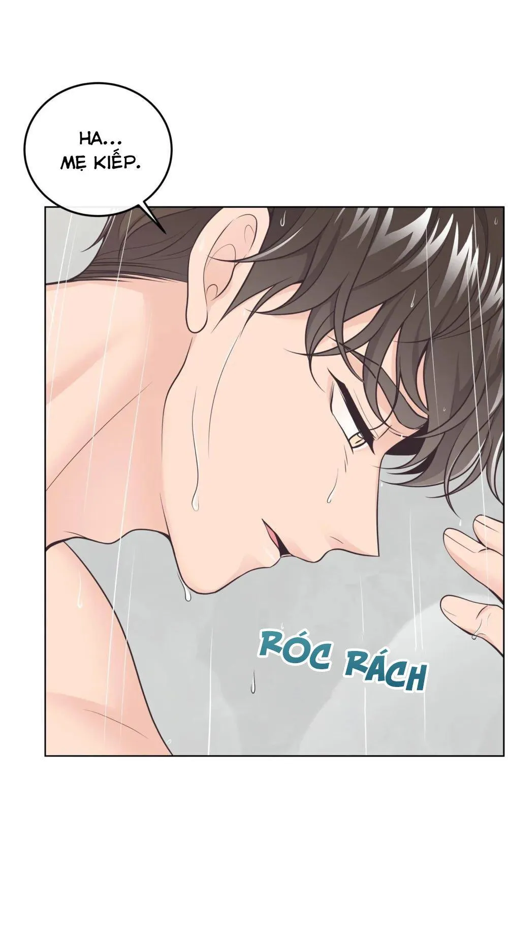 Quản Gia (Butler) Chapter 3 Trang 19