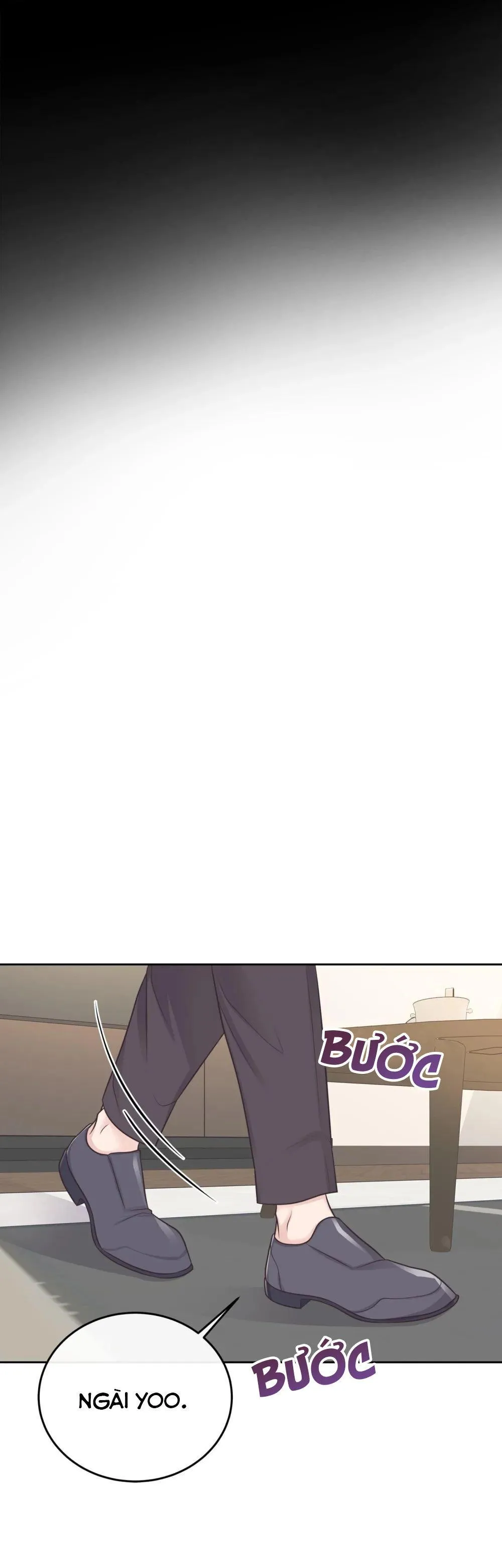 Quản Gia (Butler) Chapter 3 Trang 31