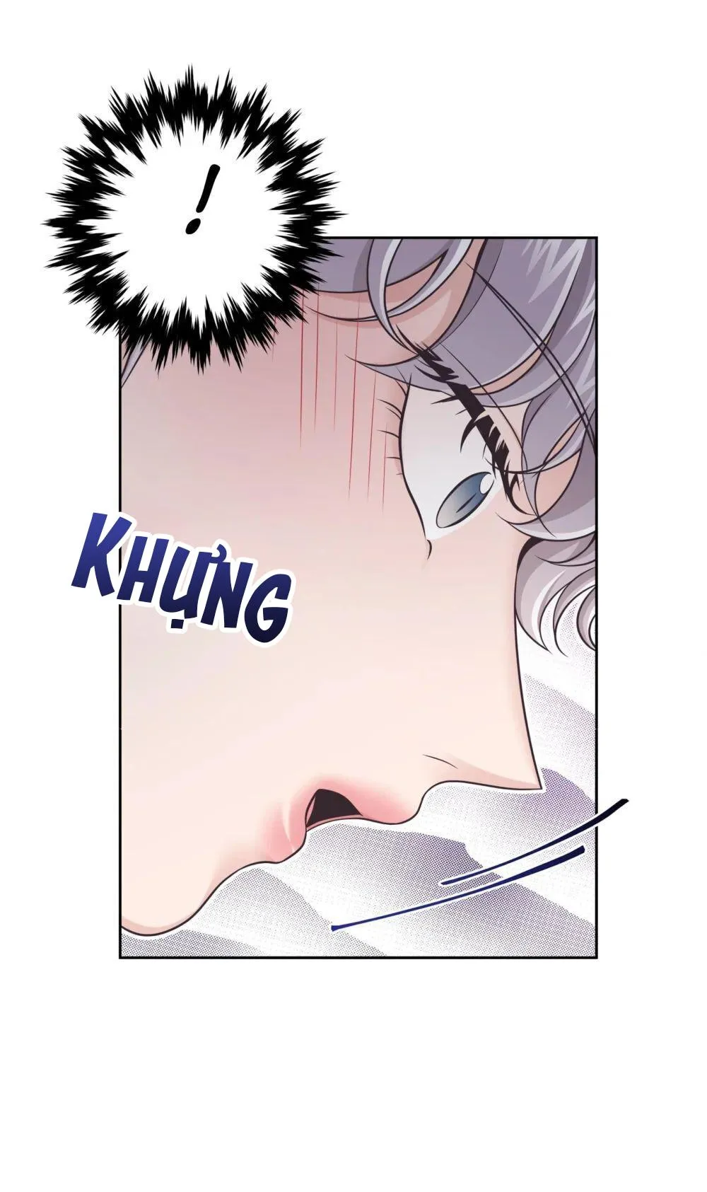 Quản Gia (Butler) Chapter 4 Trang 12