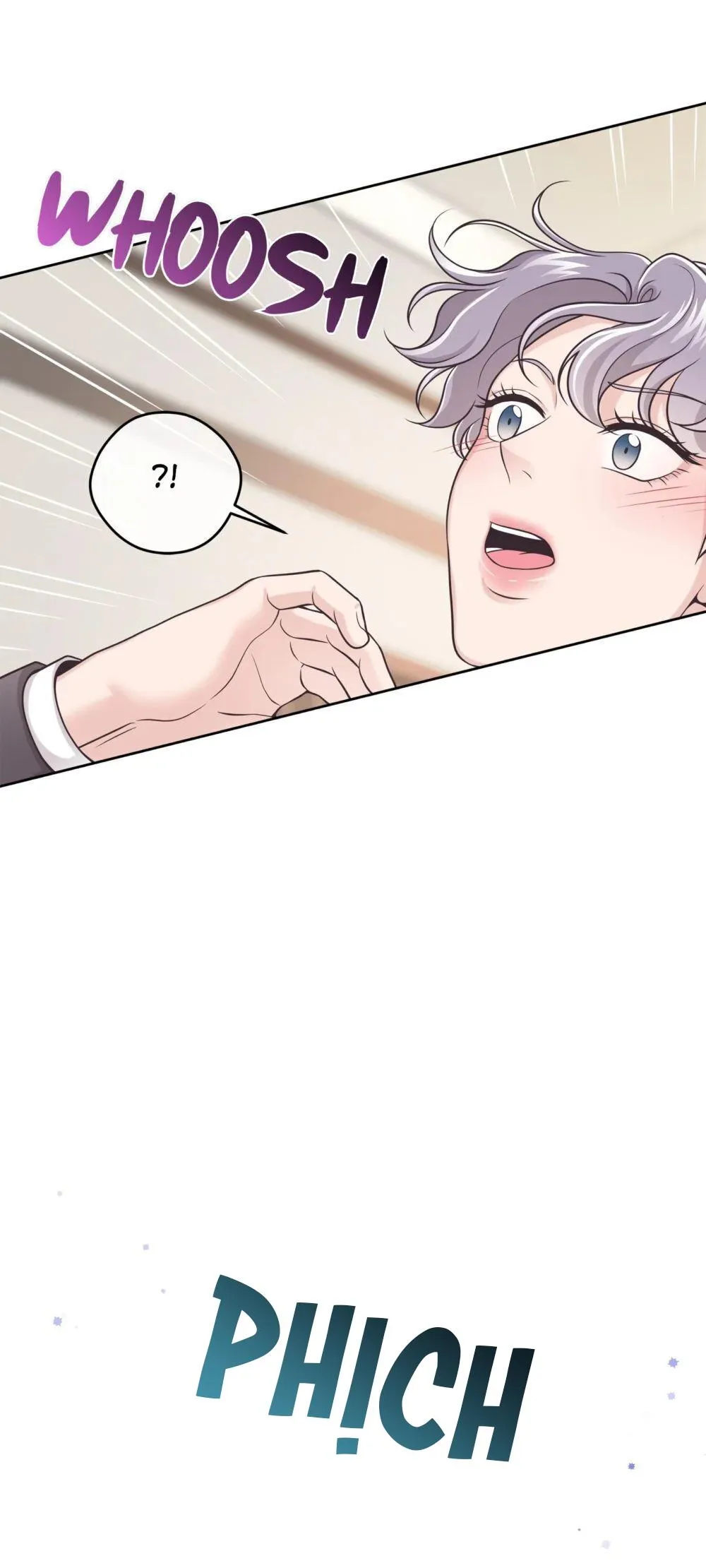 Quản Gia (Butler) Chapter 4 Trang 15