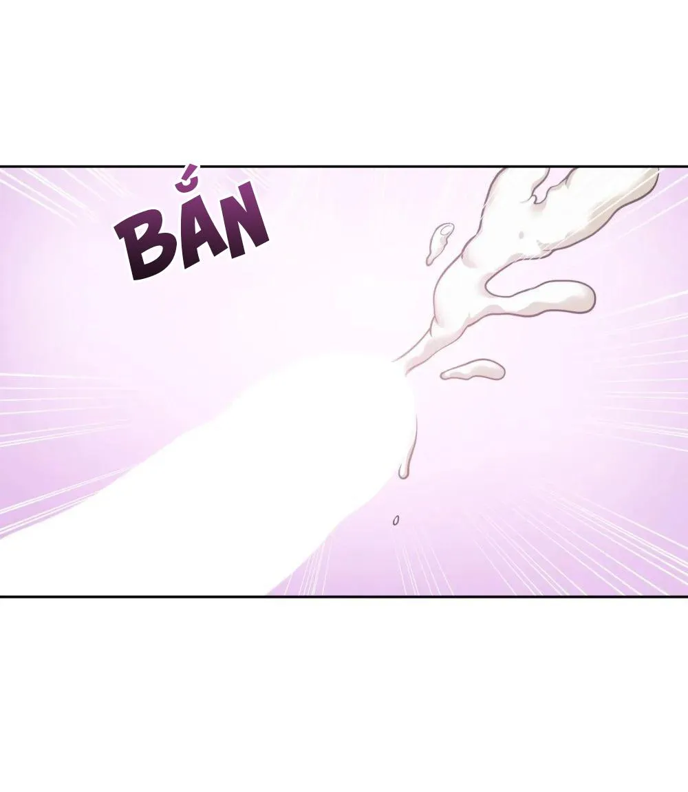 Quản Gia (Butler) Chapter 4 Trang 27