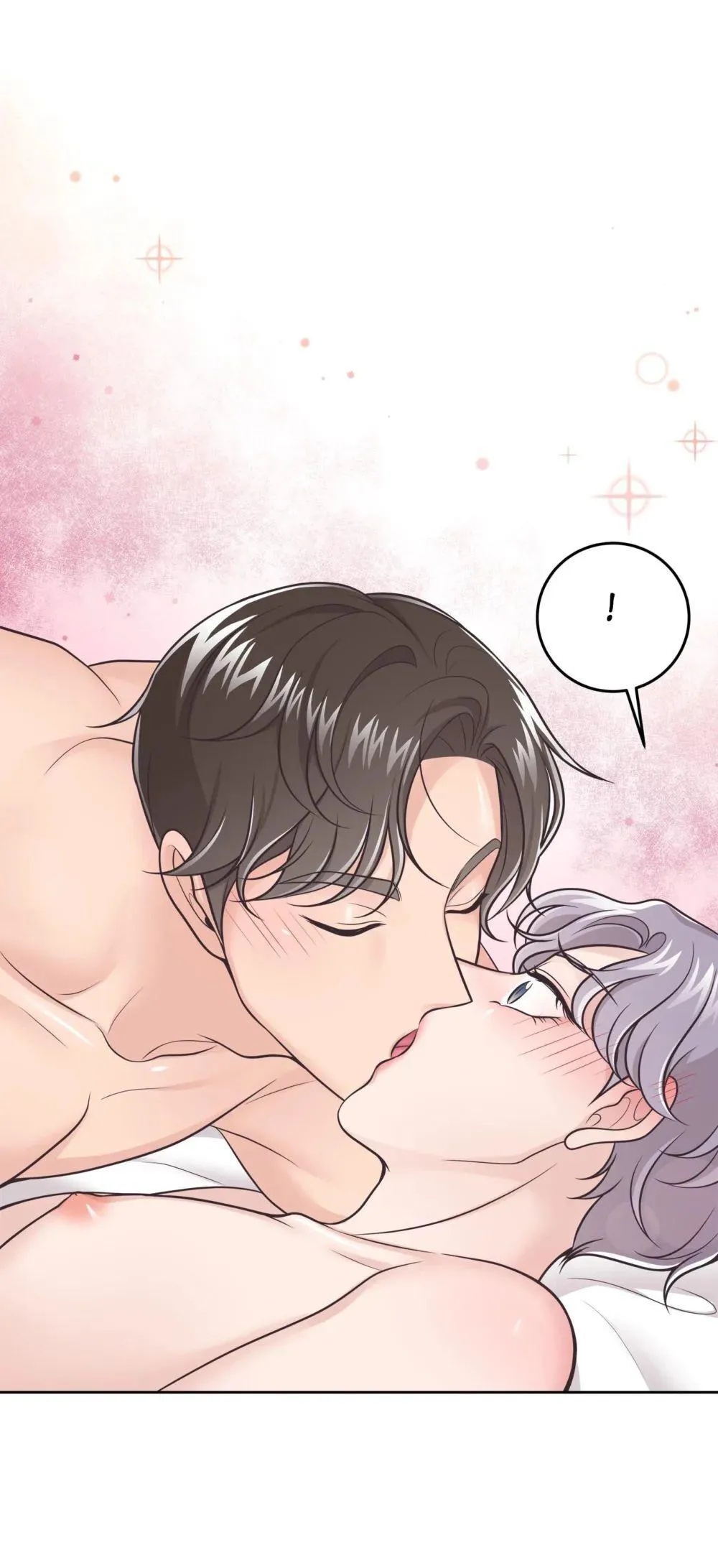 Quản Gia (Butler) Chapter 4 Trang 40