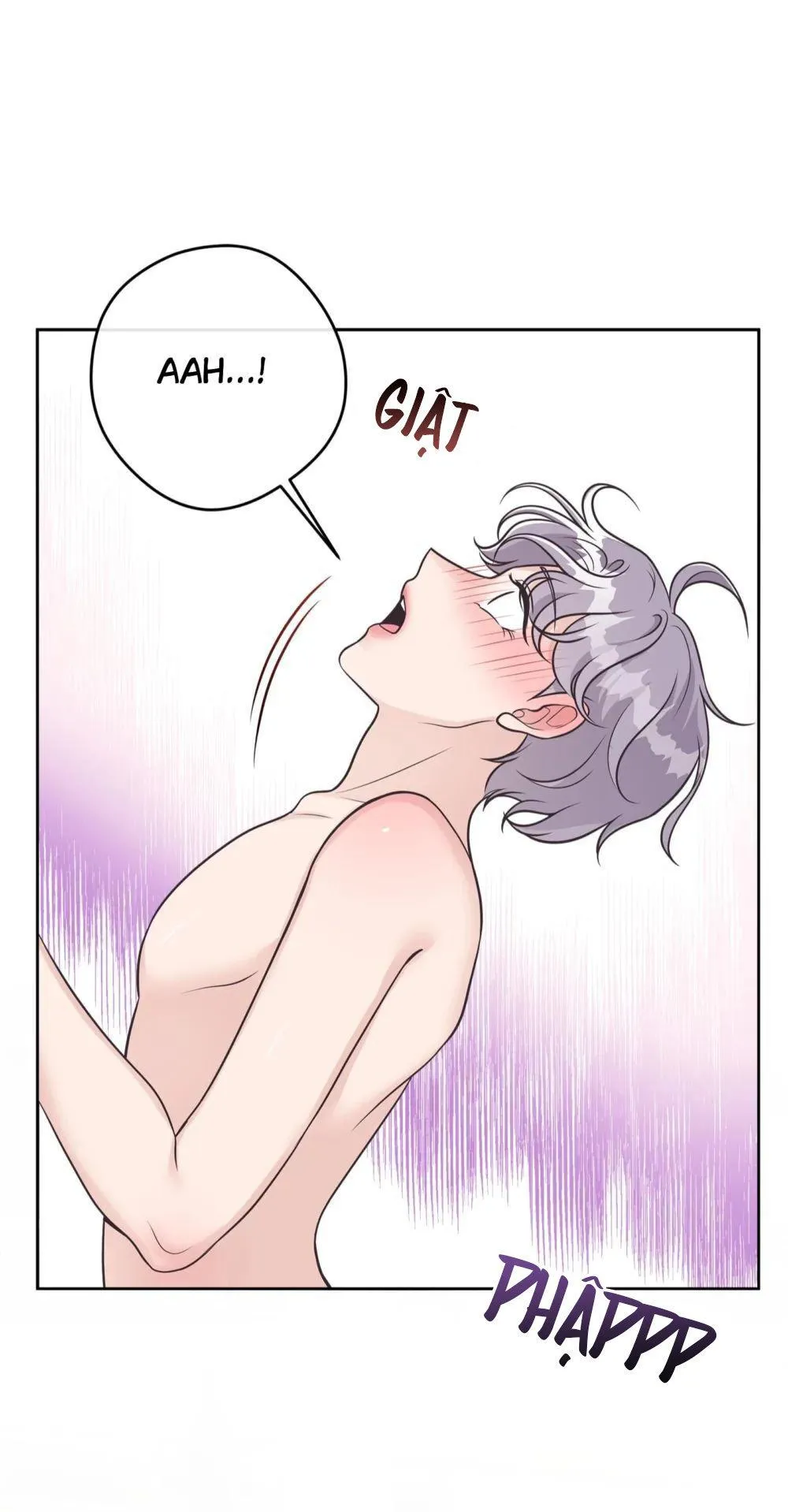 Quản Gia (Butler) Chapter 5 Trang 23