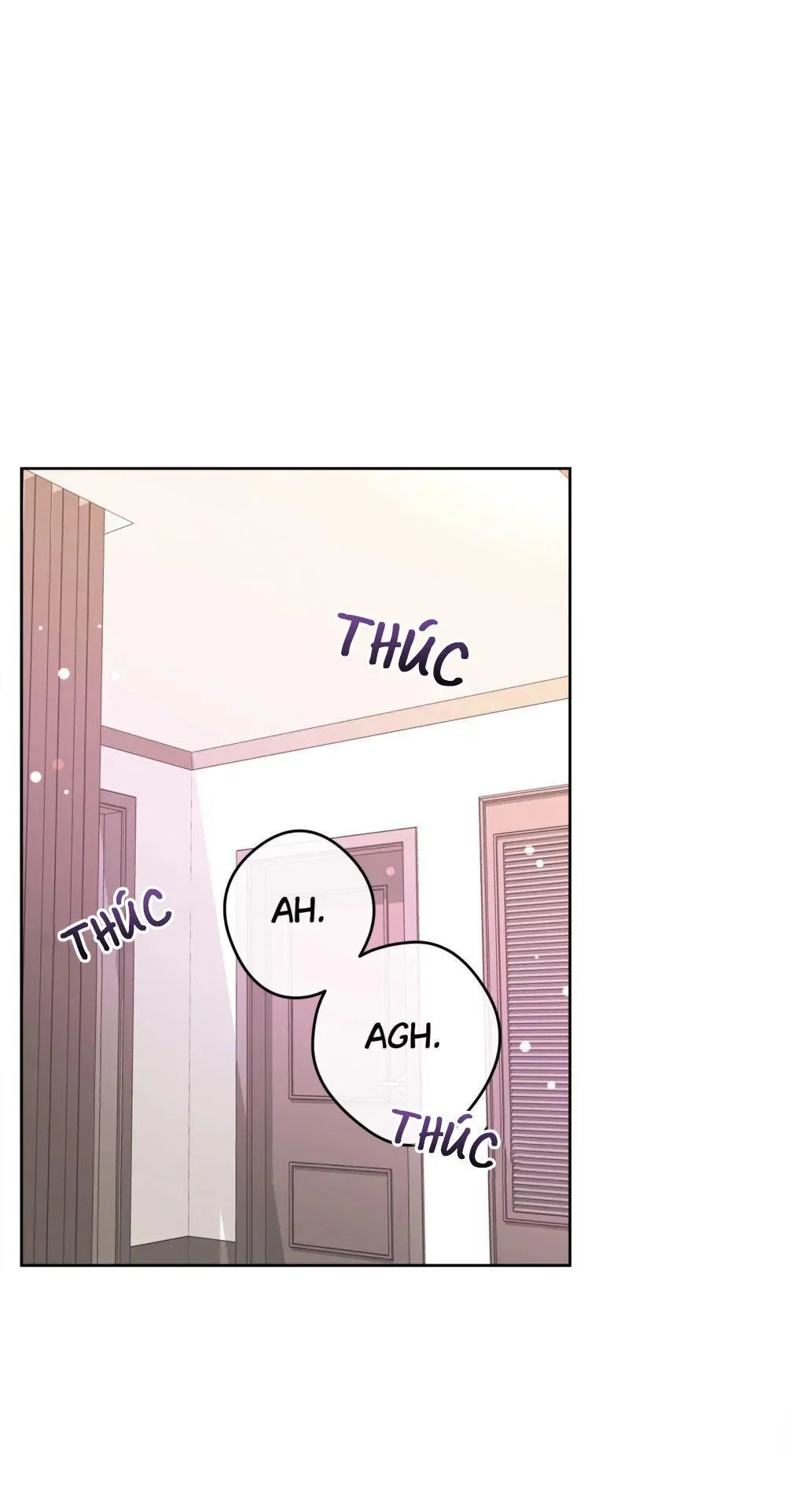 Quản Gia (Butler) Chapter 5 Trang 30