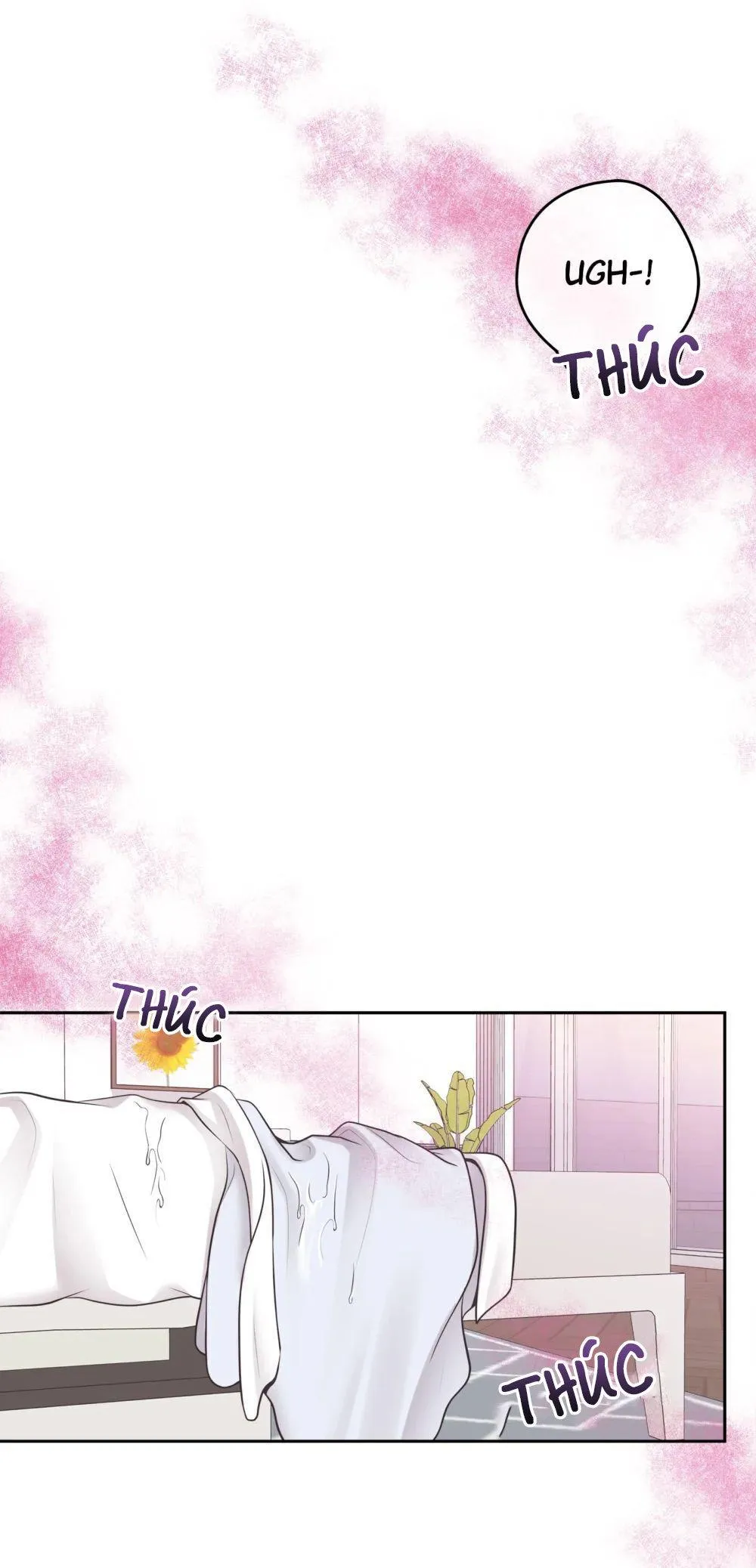 Quản Gia (Butler) Chapter 5 Trang 36