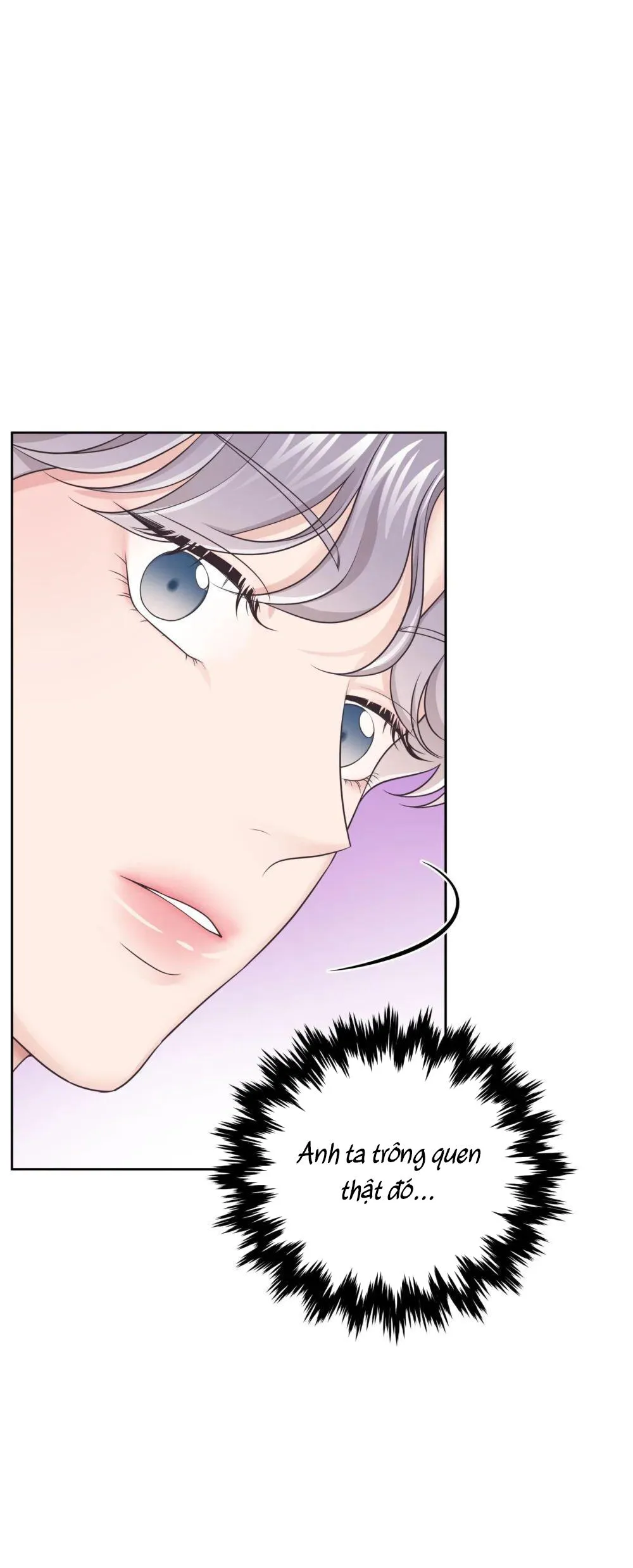 Quản Gia (Butler) Chapter 8 Trang 23