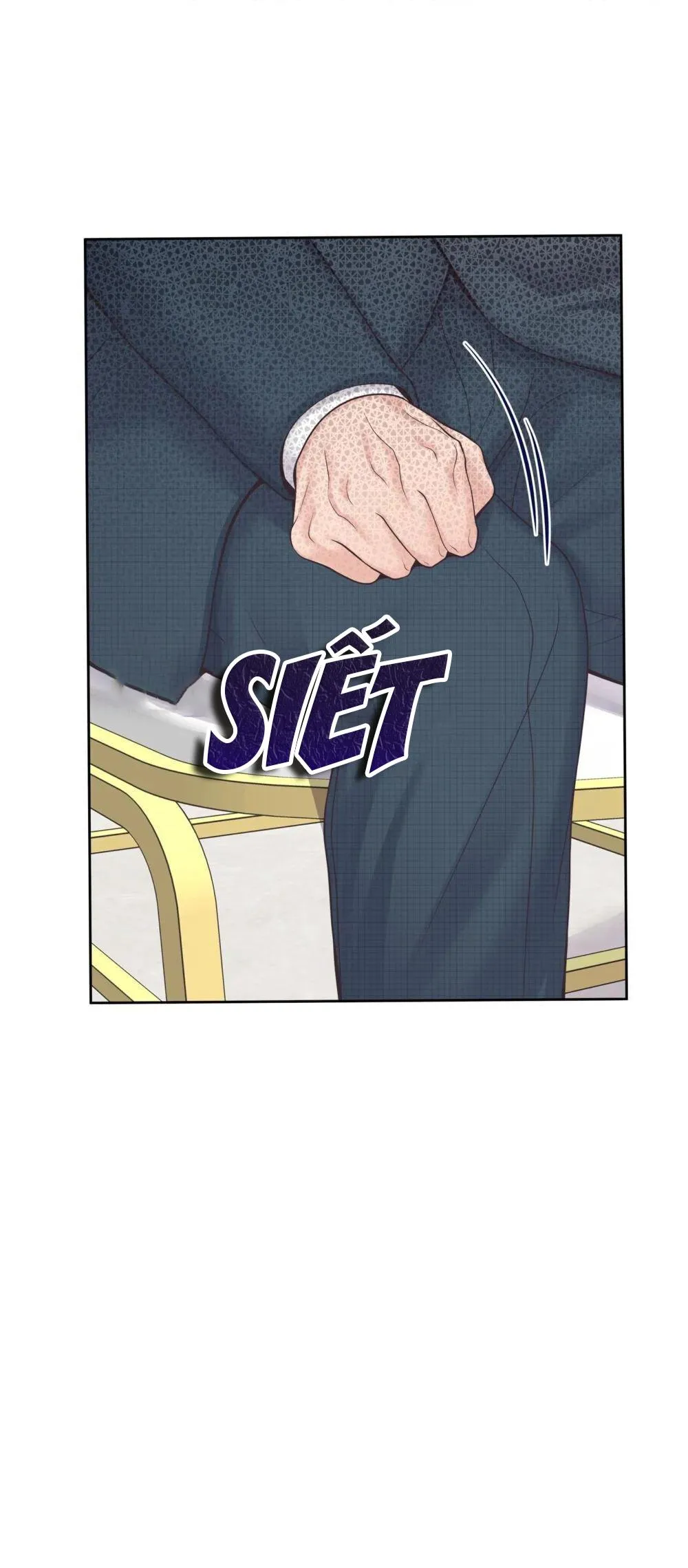 Quản Gia (Butler) Chapter 8 Trang 32