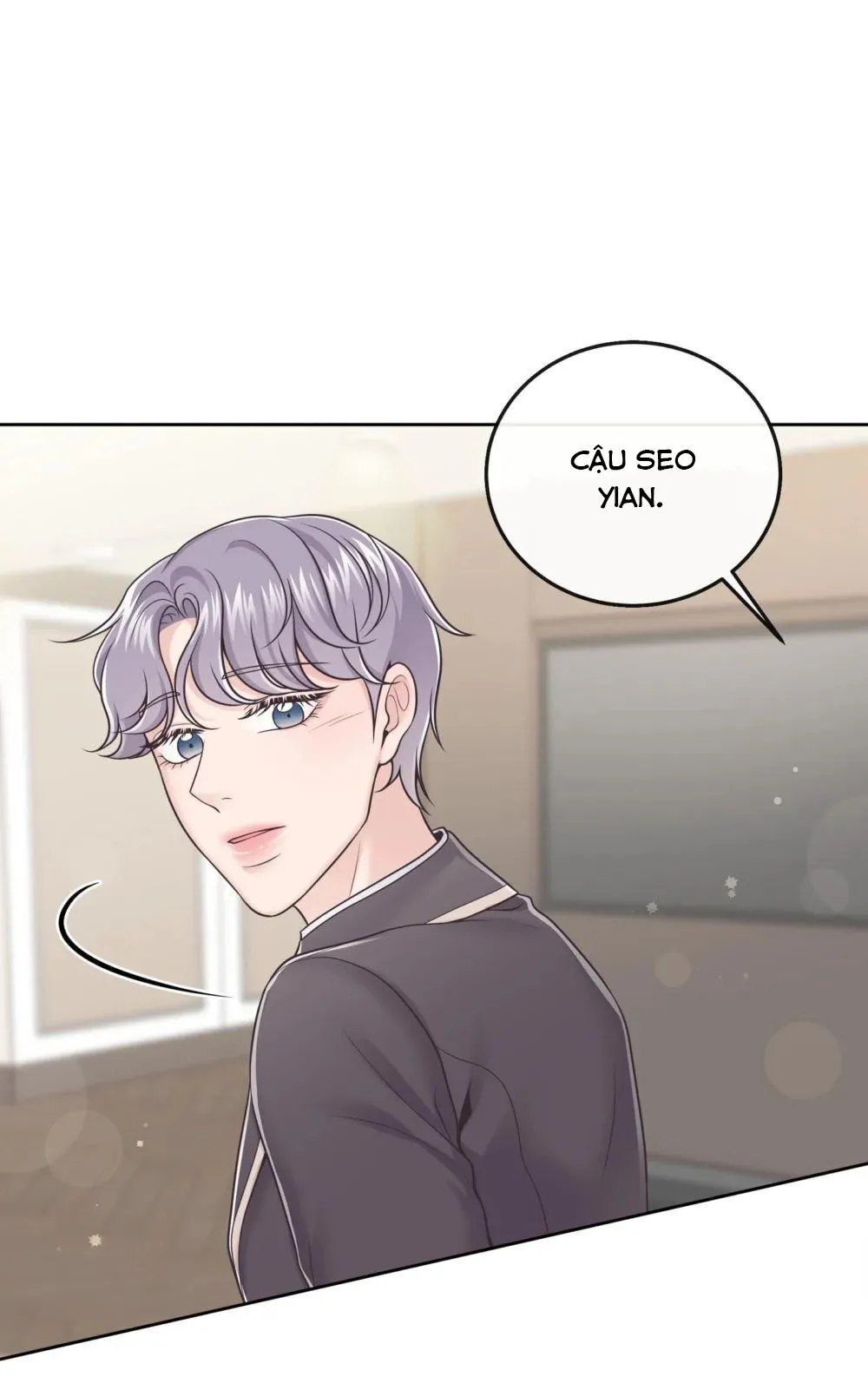 Quản Gia (Butler) Chapter 8 Trang 51