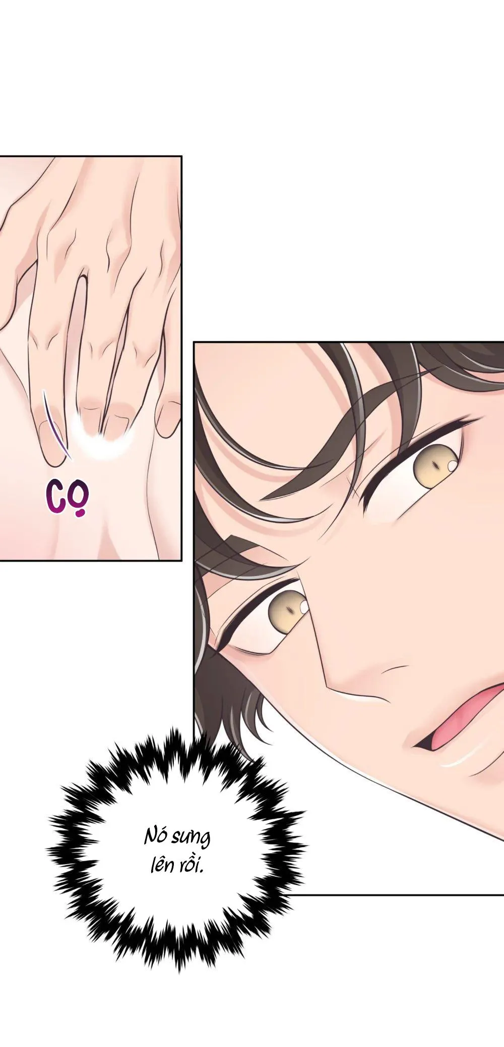 Quản Gia (Butler) Chapter 9 Trang 12