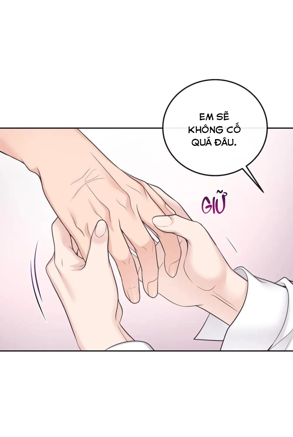 Quản Gia (Butler) Chapter 9 Trang 17