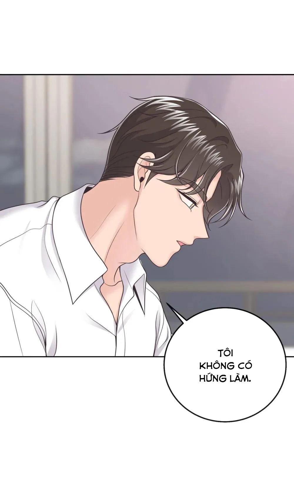 Quản Gia (Butler) Chapter 9 Trang 22