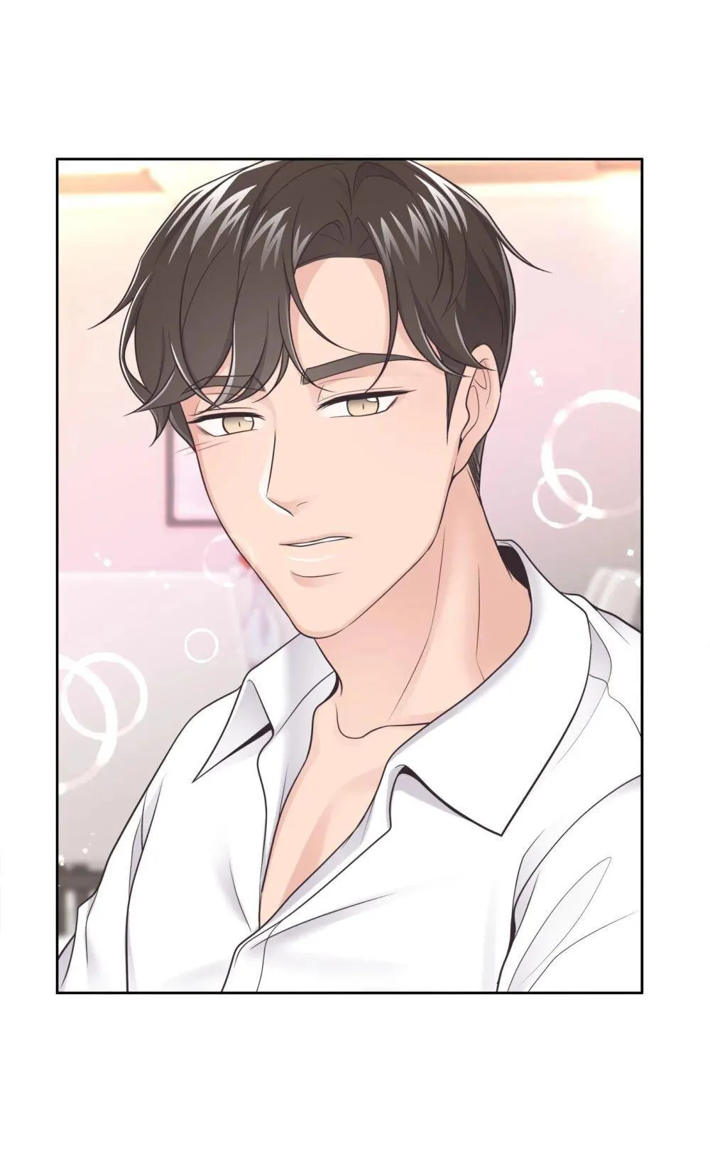 Quản Gia (Butler) Chapter 9 Trang 32