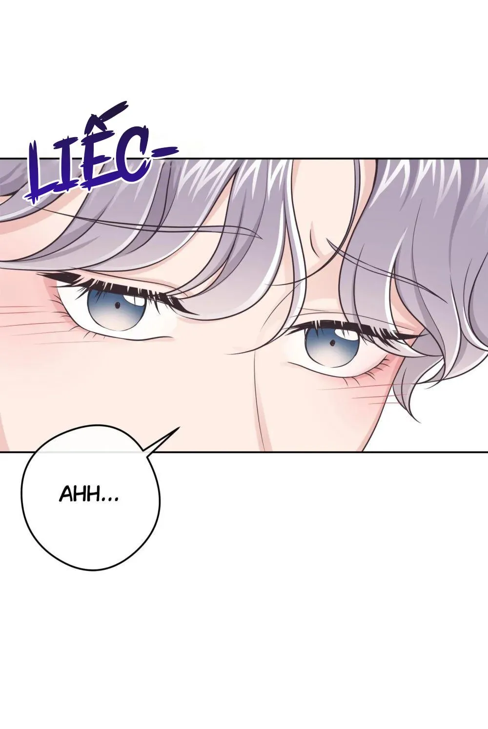 Quản Gia (Butler) Chapter 9 Trang 33