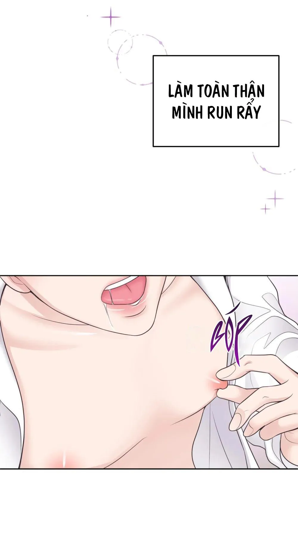 Quản Gia (Butler) Chapter 9 Trang 36