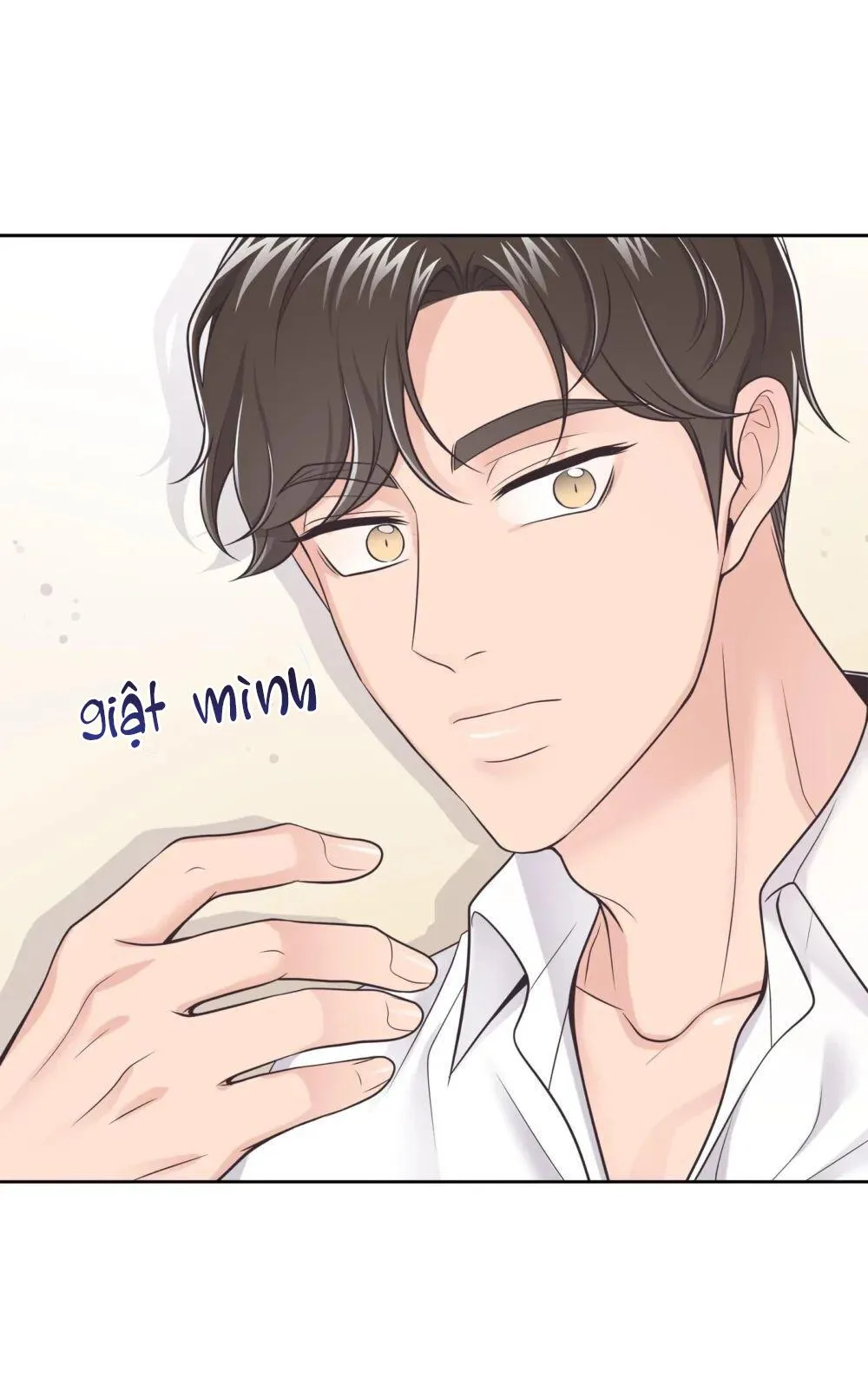 Quản Gia (Butler) Chapter 9 Trang 43