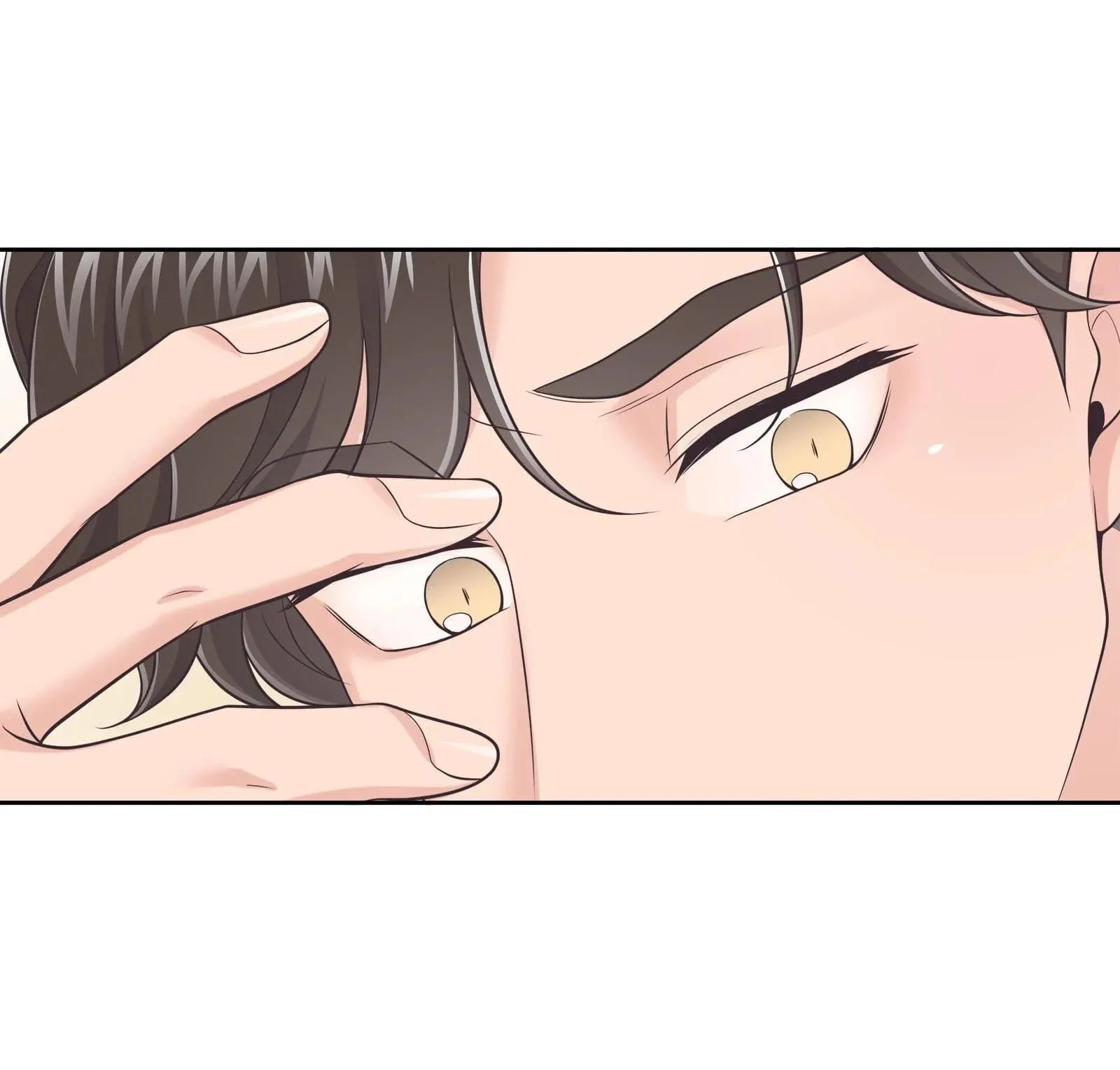 Quản Gia (Butler) Chapter 9 Trang 45