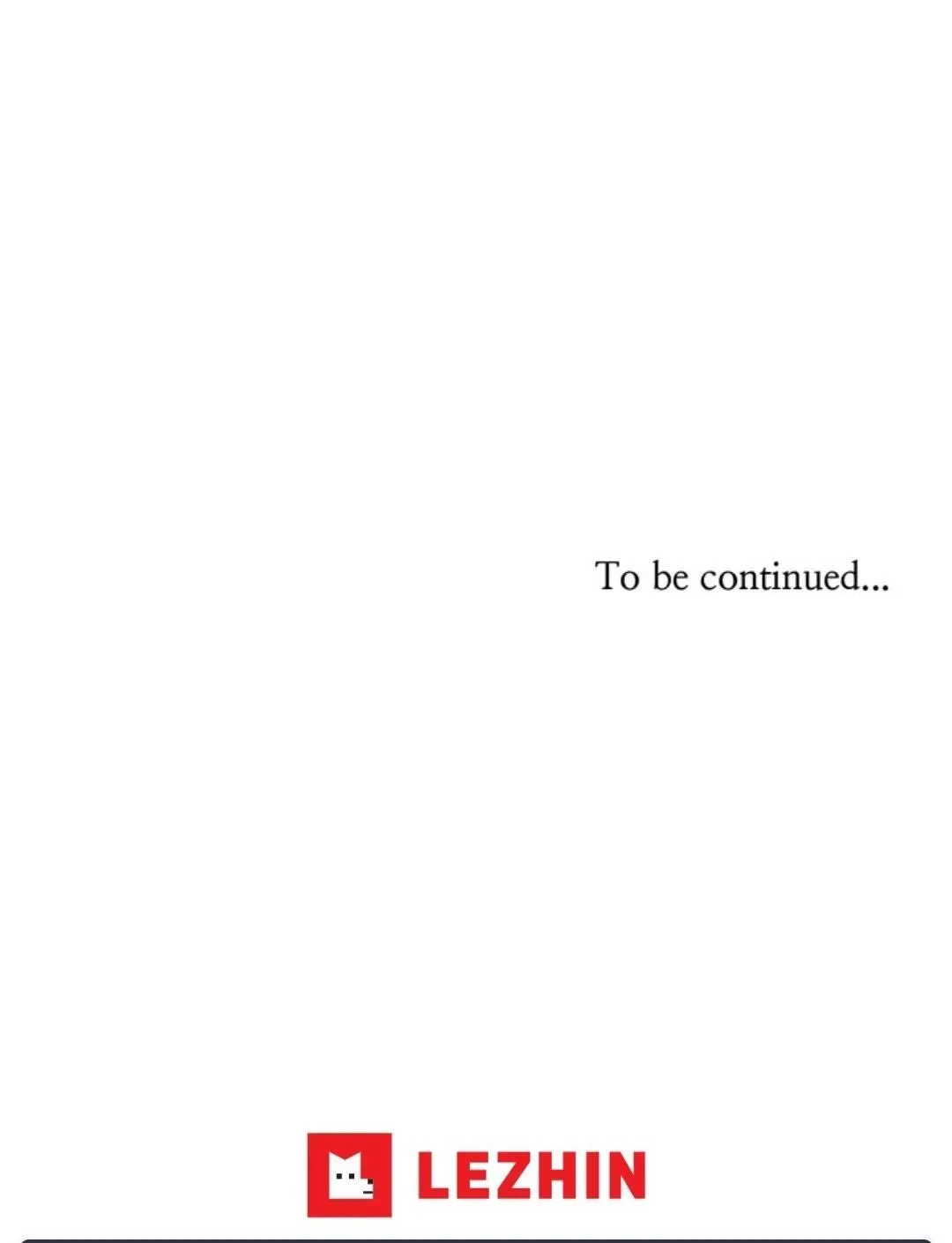 Quản Gia TÌnh Yêu [DROP] Chapter 2 Trang 6