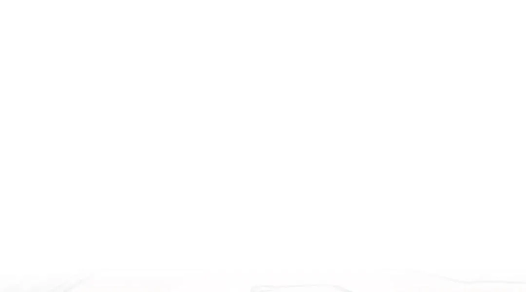 Quản Gia TÌnh Yêu [DROP] Chapter 3 Trang 3