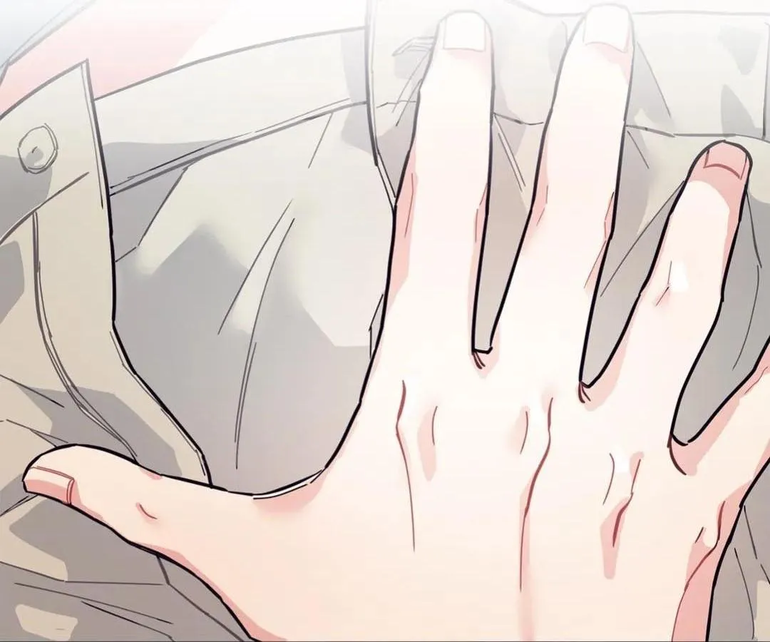 Quản Gia TÌnh Yêu [DROP] Chapter 3 Trang 4